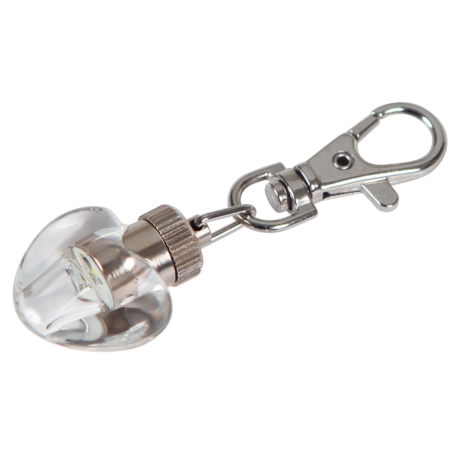Kerbl Maxi Safe Heart-Shaped Dog Accesories