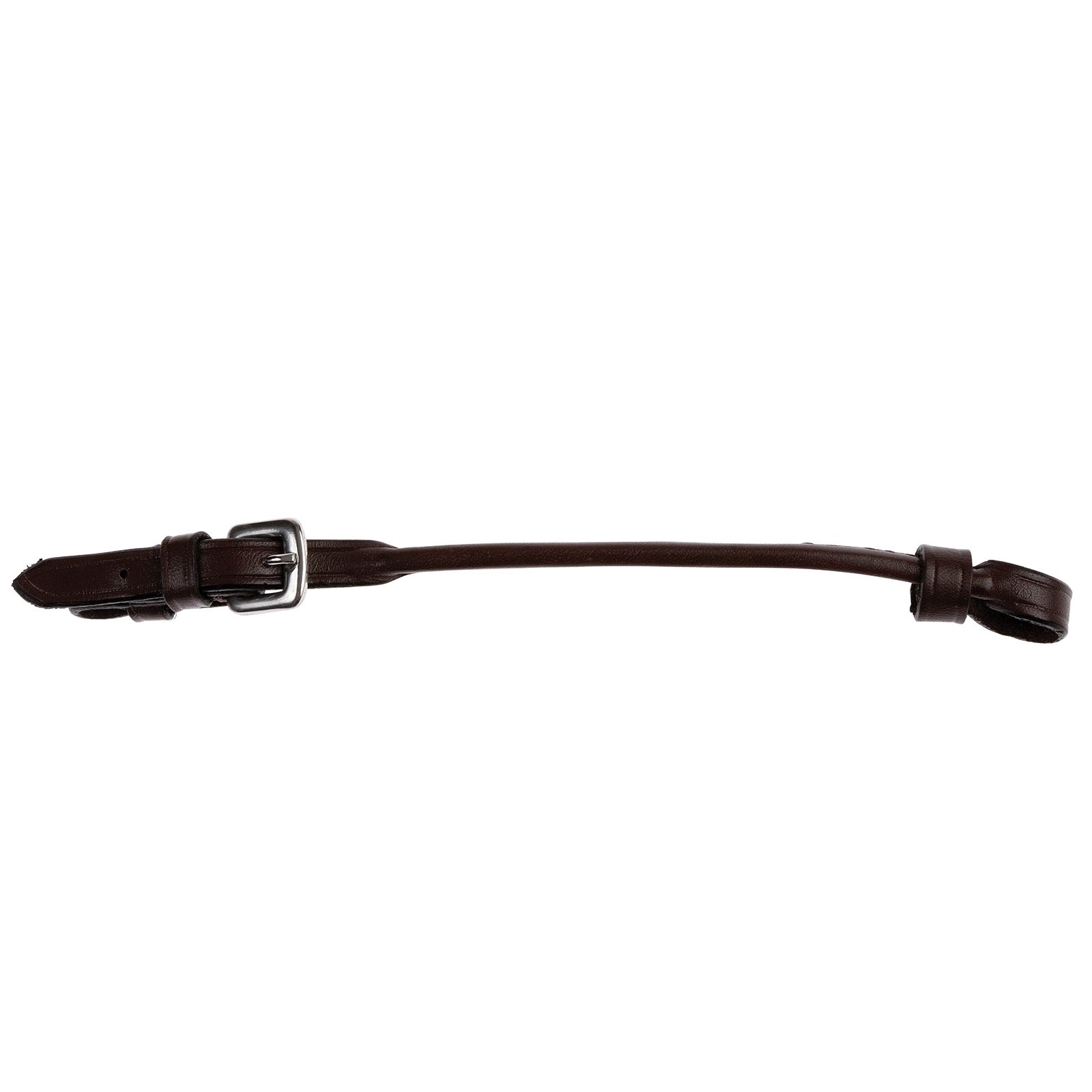 Collegiate Lip Strap Bitt