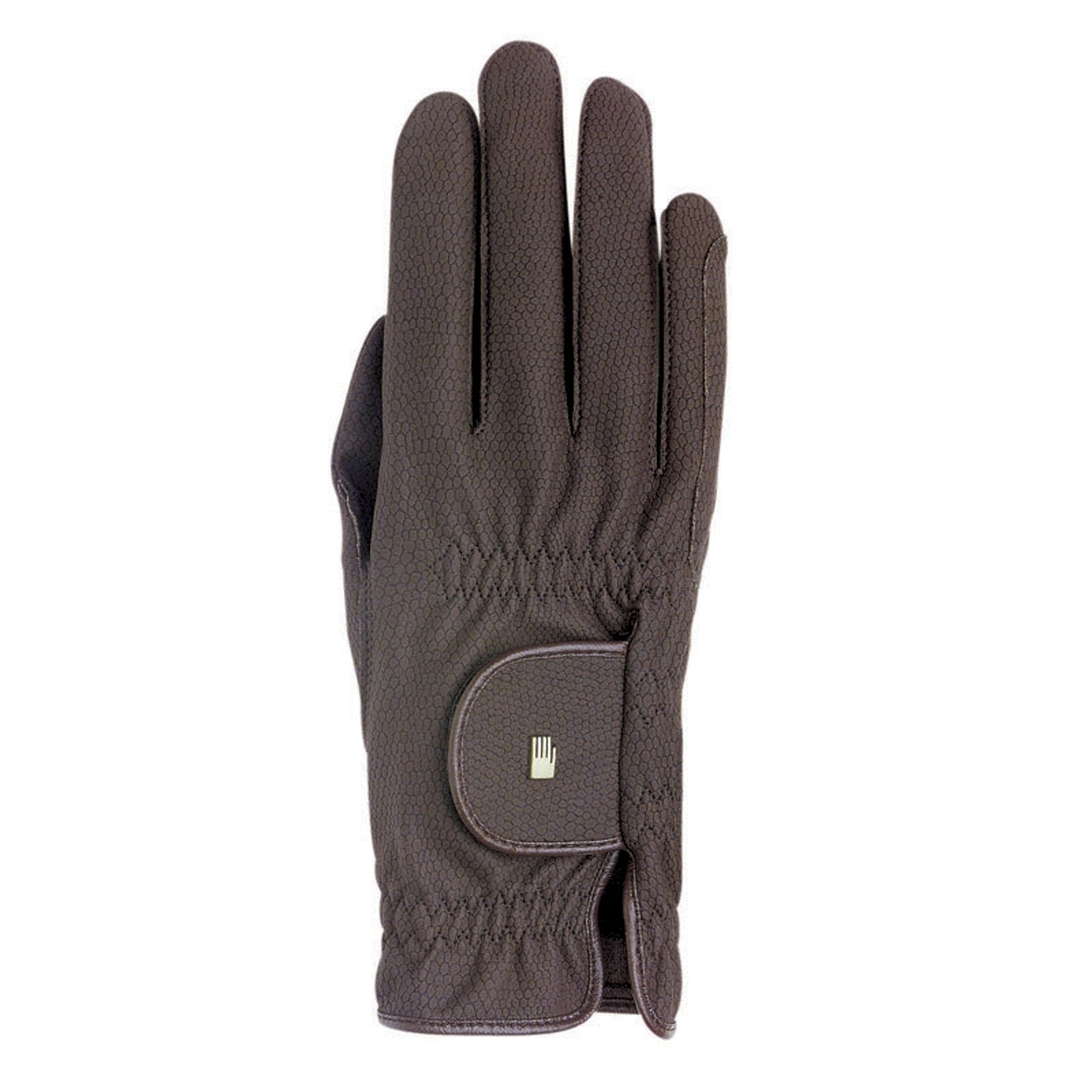 Roeckl Foxton ROECK-Grip Riding Gloves