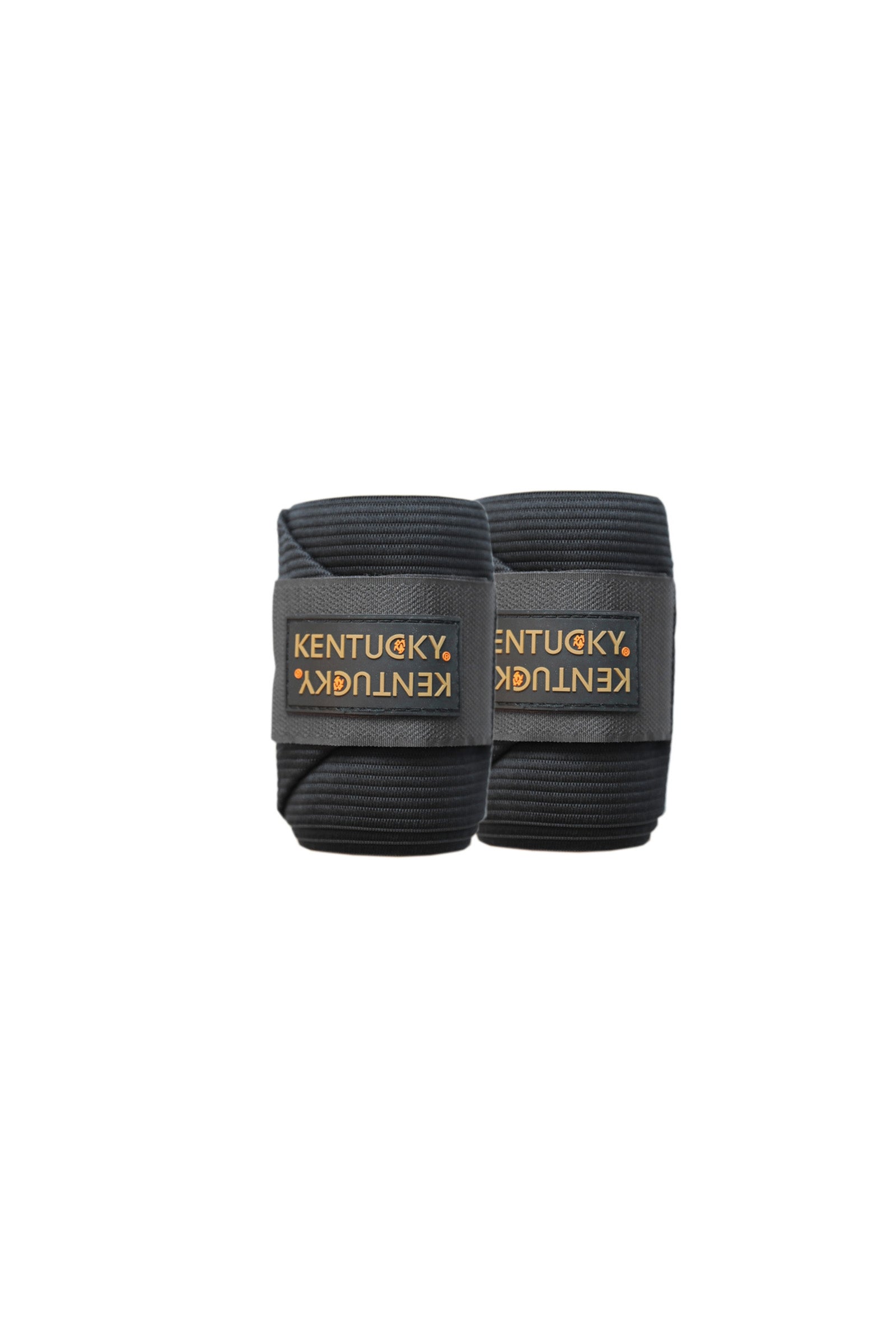 Kentucky Horsewear elastisk bandasje Leg Protection & Hoof Protection for Horses