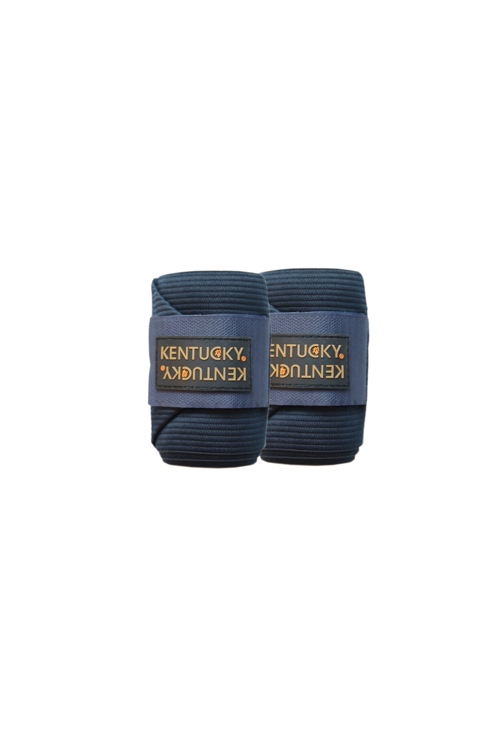 Kentucky Horsewear elastisk bandasje Leg Protection & Hoof Protection for Horses