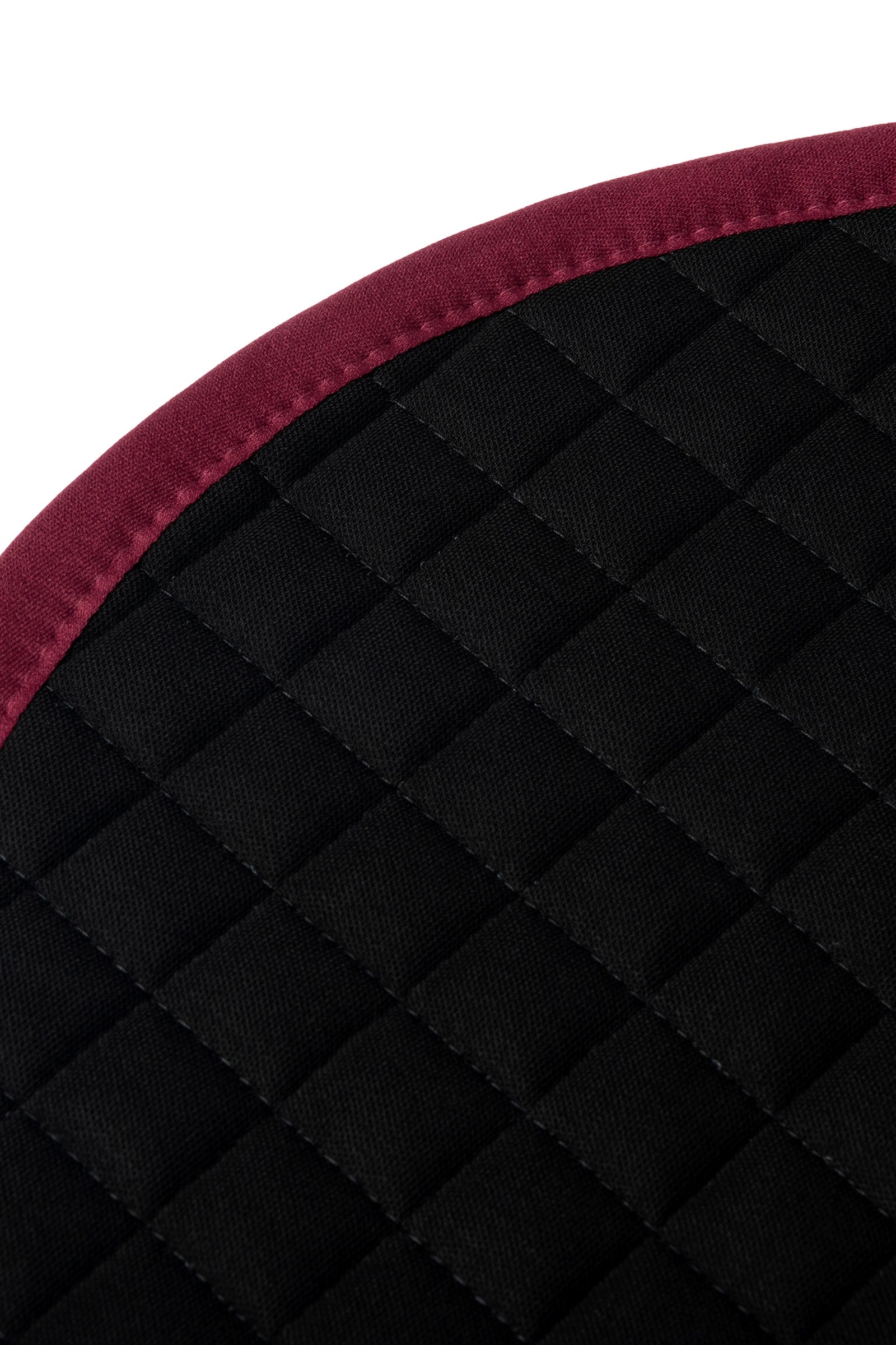 LeMieux Cotton Square CC All Purpose Saddle Pad Saddle Pads
