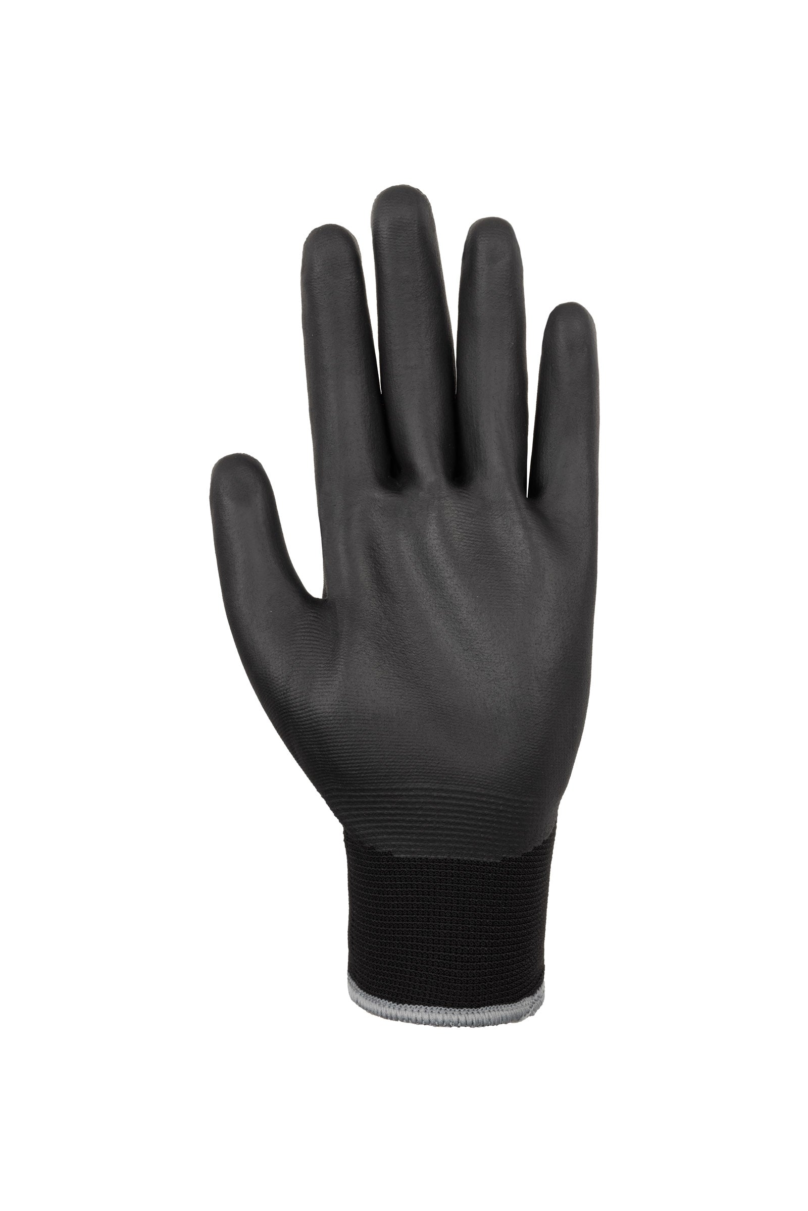 Horze Winter Work Riding Gloves Riding Gloves