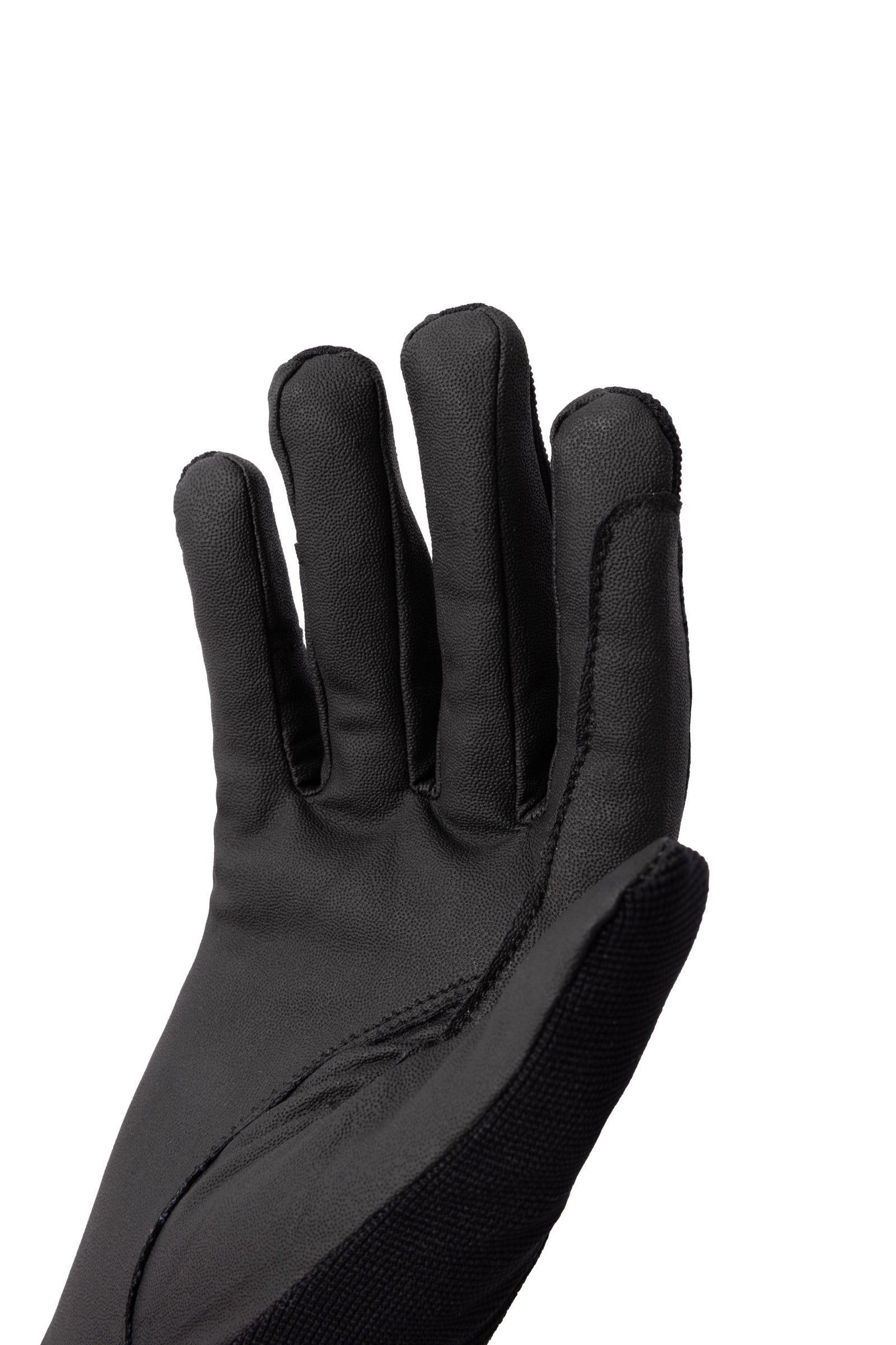 Horze Sandra Women's Winter Riding Gloves Riding Gloves