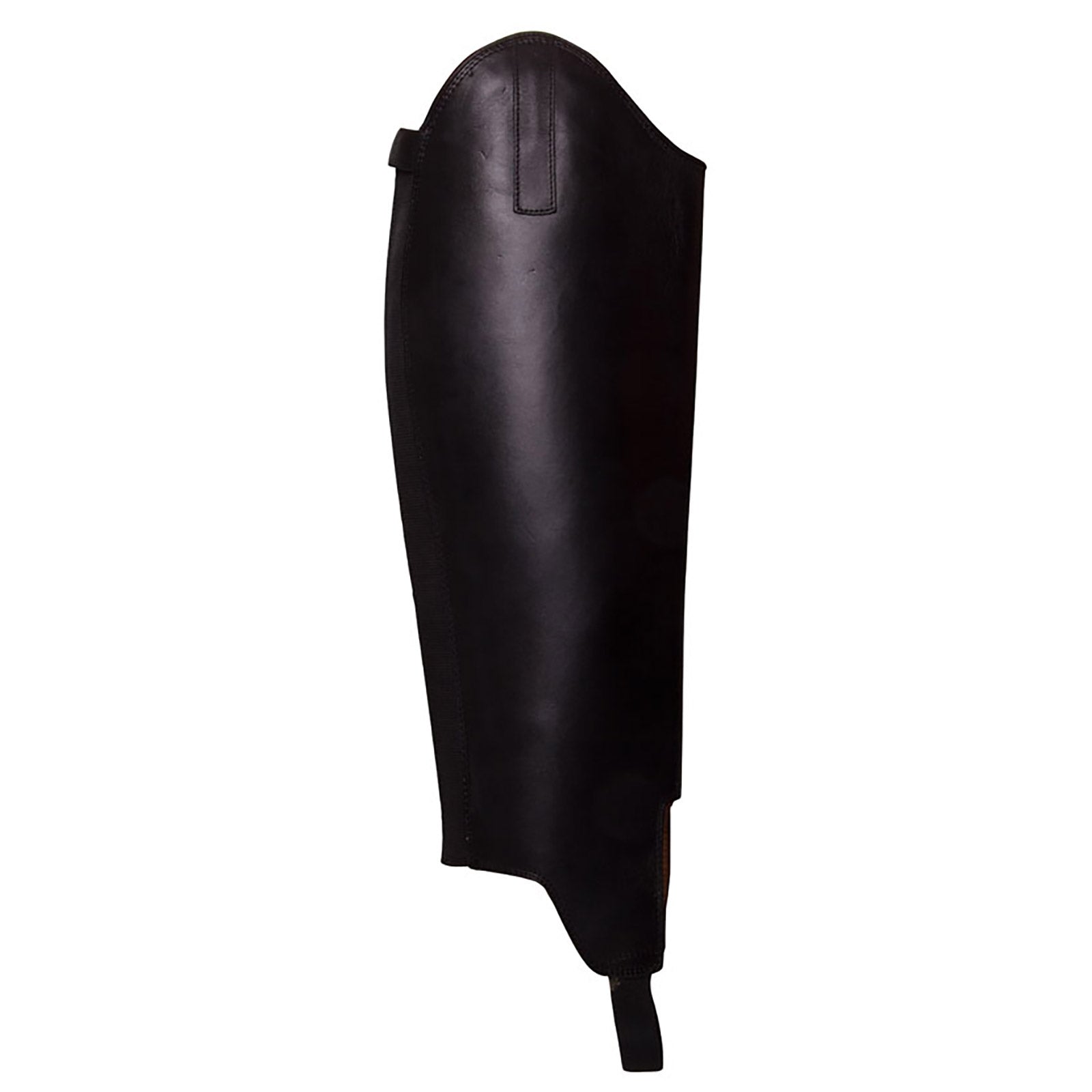 Imperial Riding Gaiter leggchaps i lær Ridestøvler & Chaps