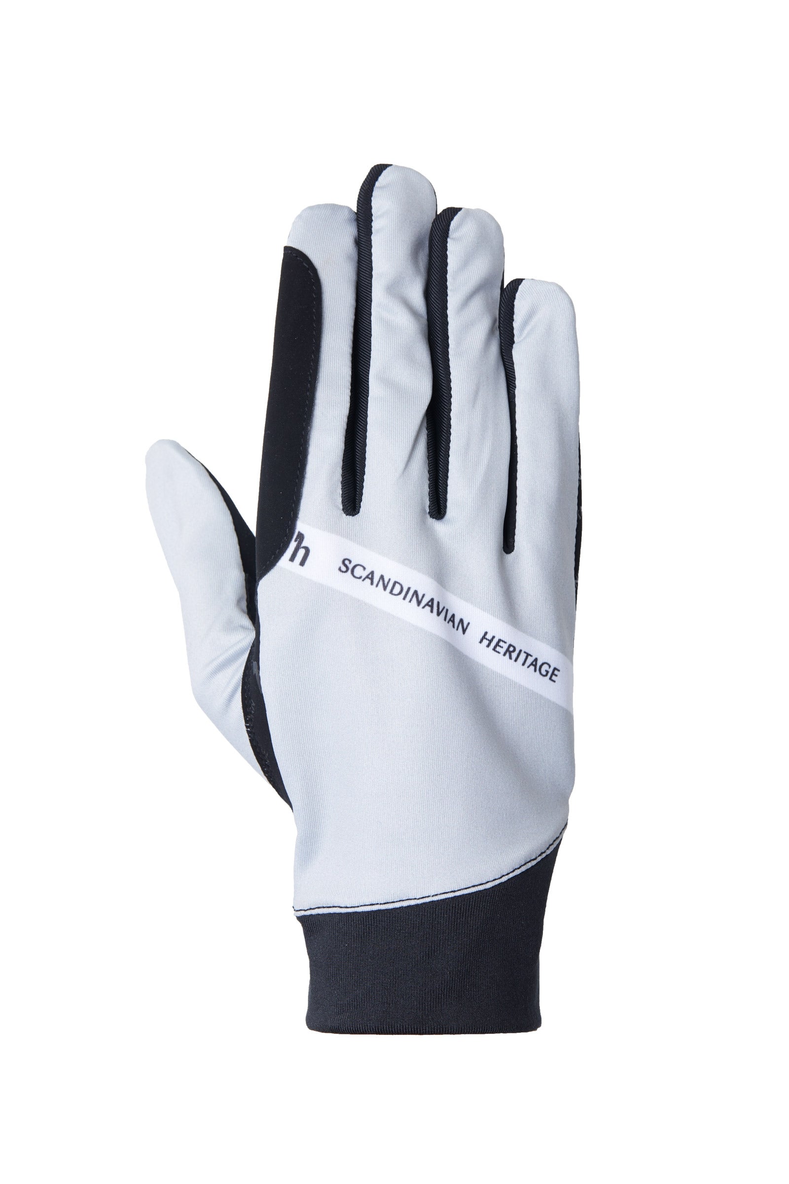 Horze Gabriela Gloves UPF 40+ Riding Gloves