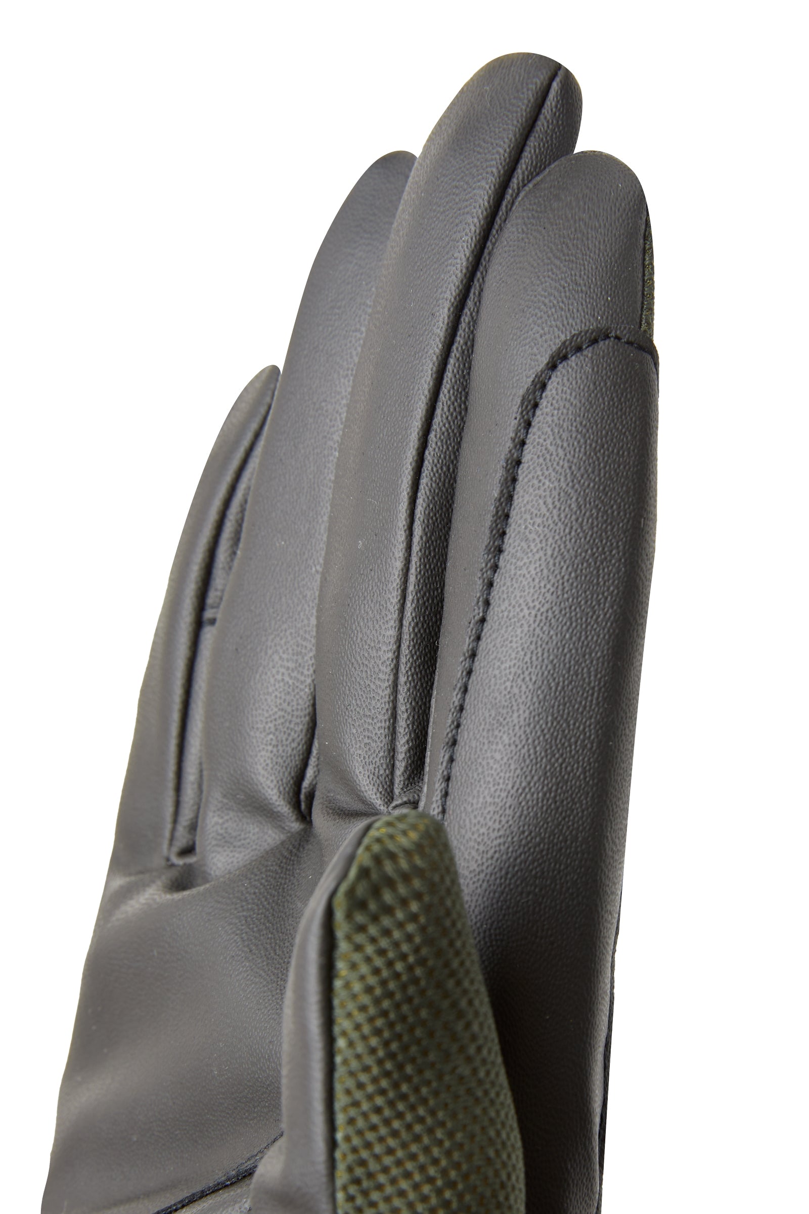 Horze Leni Women's Summer Riding Gloves Riding Gloves