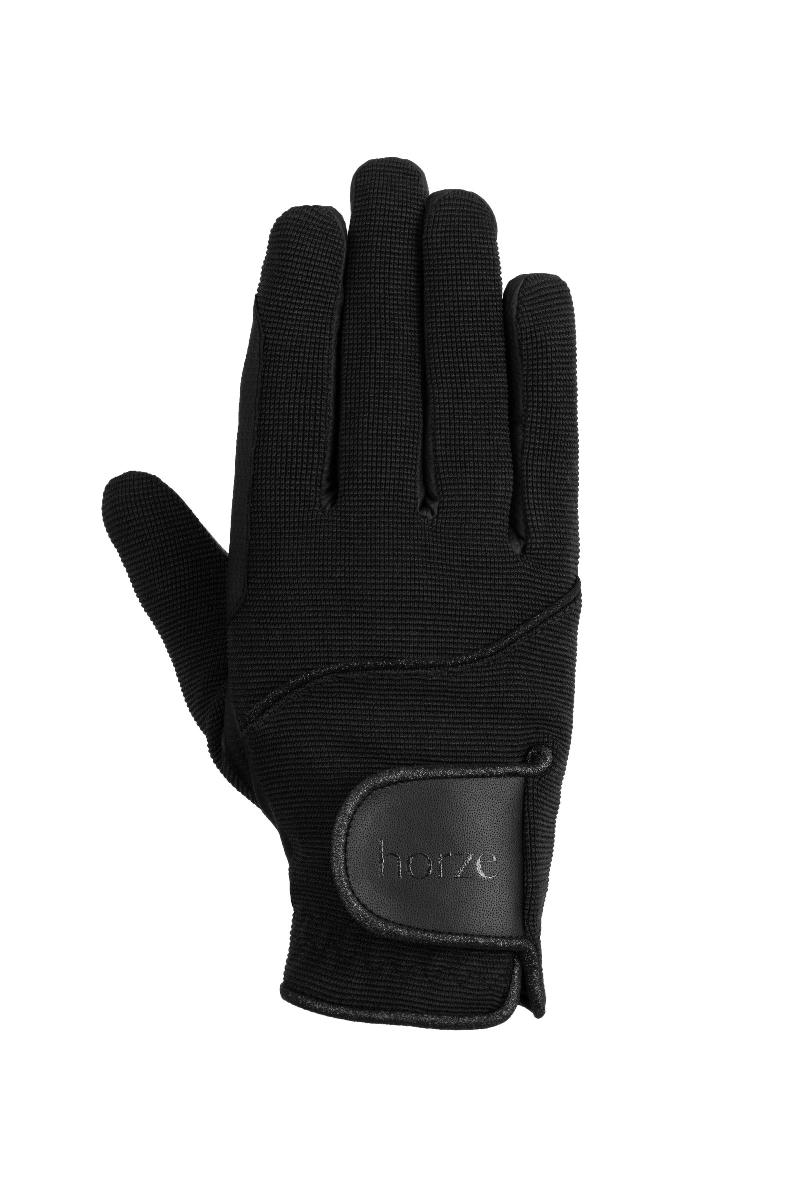 Horze Mayla Winter Women's Riding Gloves Riding Gloves