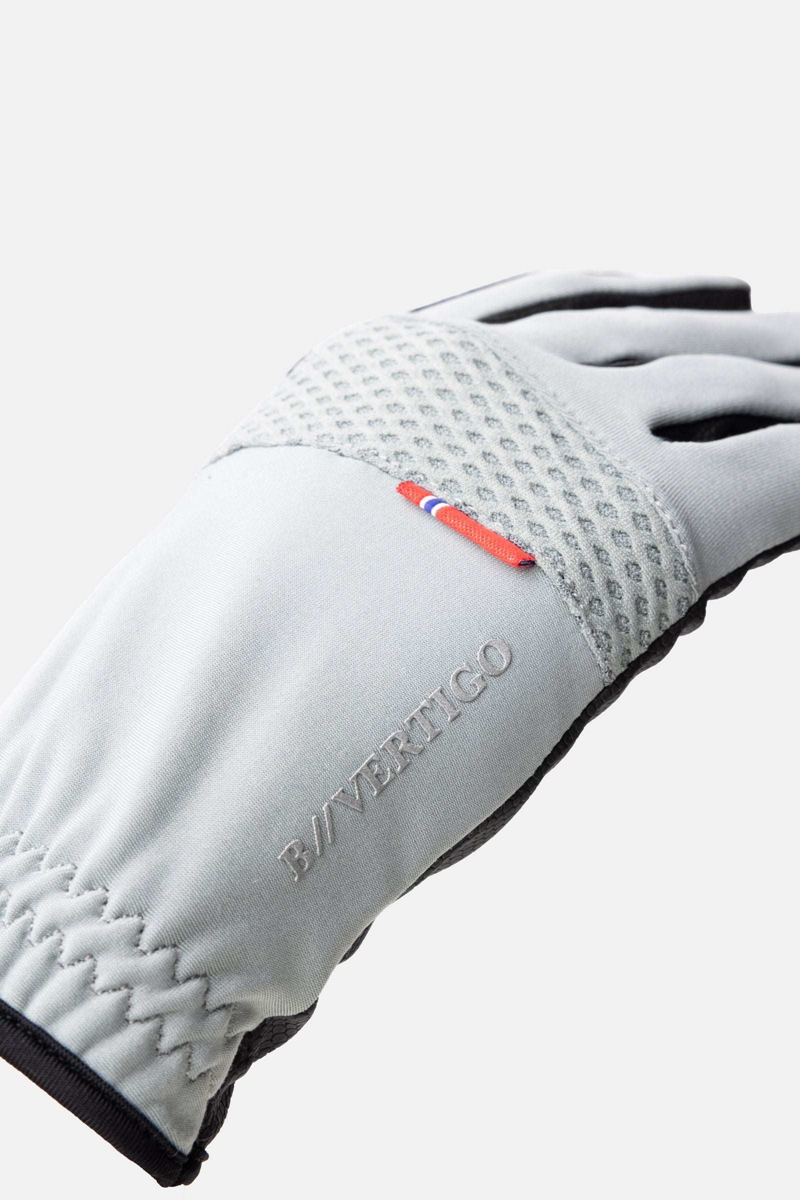 B Vertigo Renee All Season Riding Gloves Riding Gloves