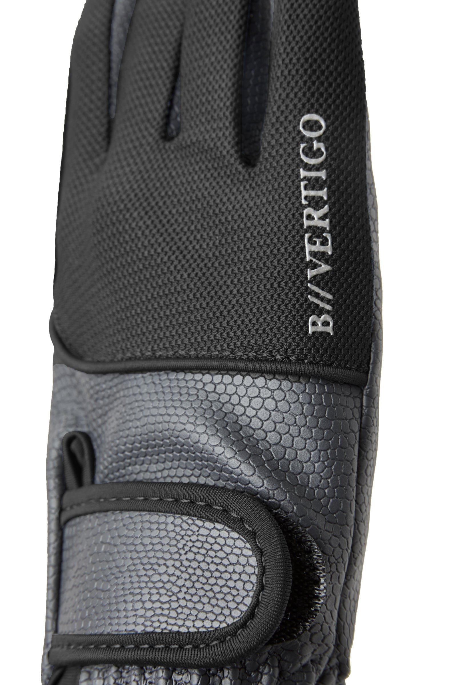 B Vertigo Carla Women's Mesh Summer Riding Gloves Riding Gloves