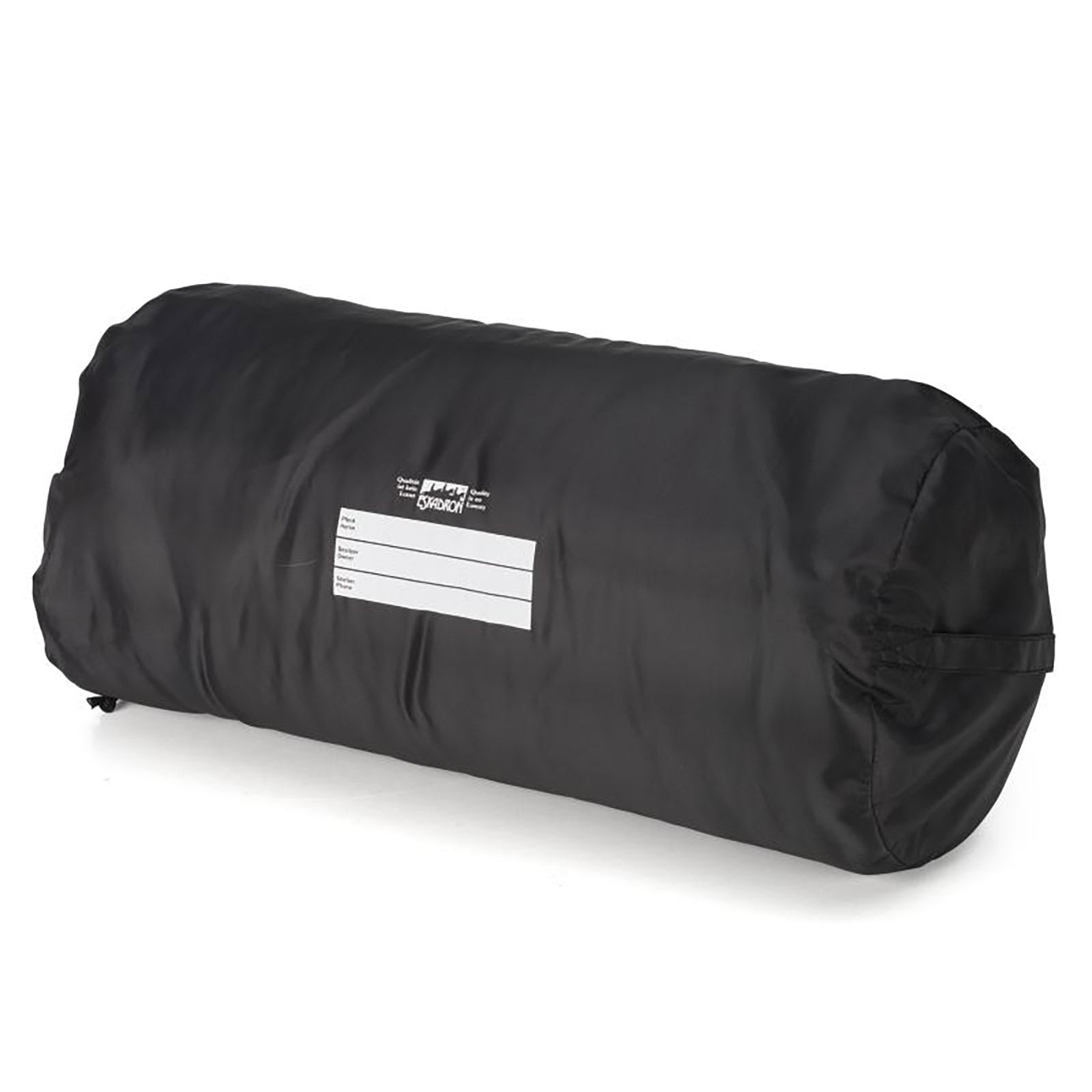 Eskadron bandasjeplater bomull Leg Protection & Hoof Protection for Horses