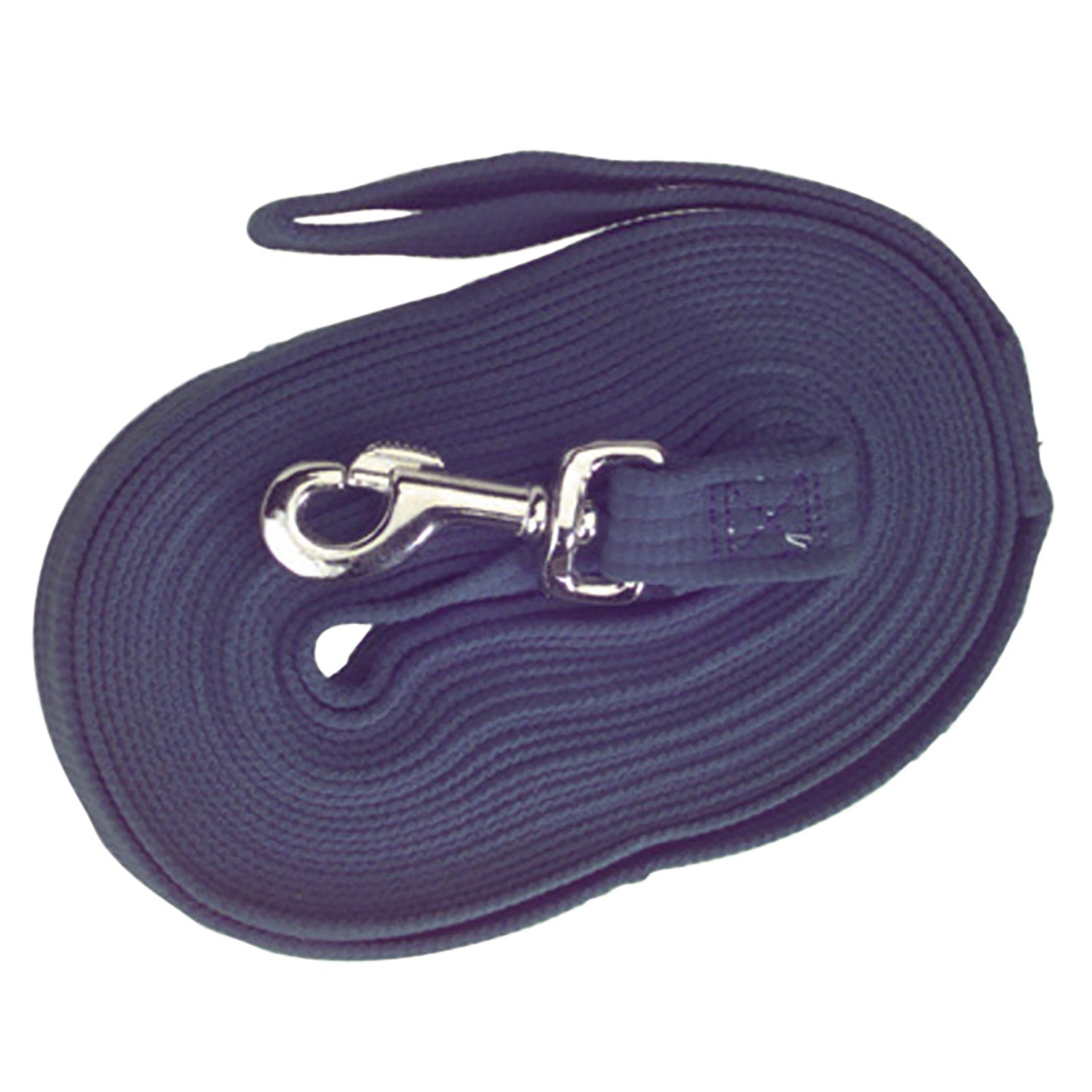 Kincade longeringsline, soft feel, 9 m Longering & Hjelpetøyler