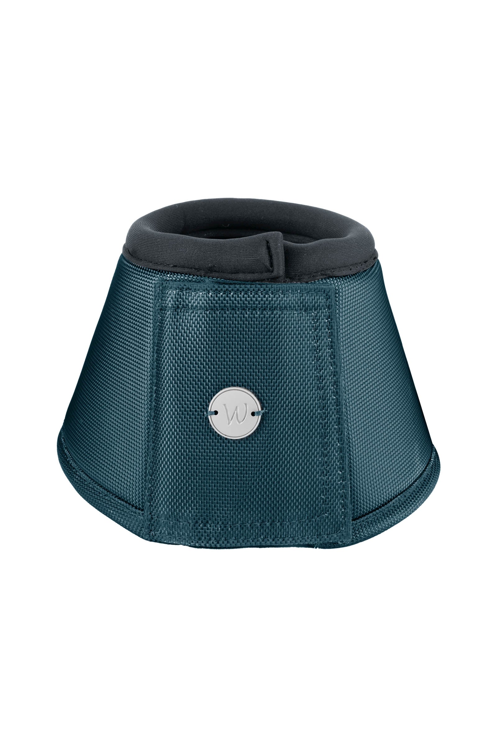 Waldhausen Comfort Fit Kopper Leg & Hoof Protection