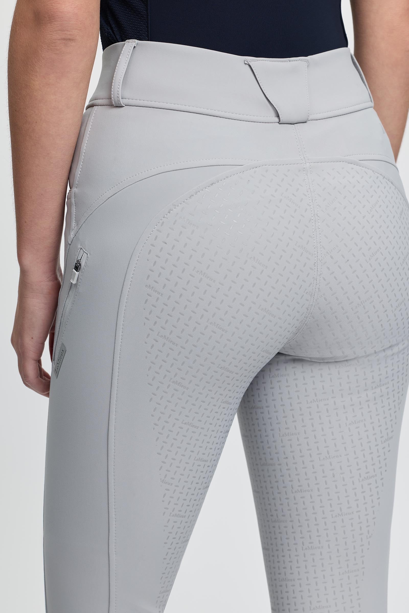 LeMieux Amy Women´s Breggings Womens Breeches