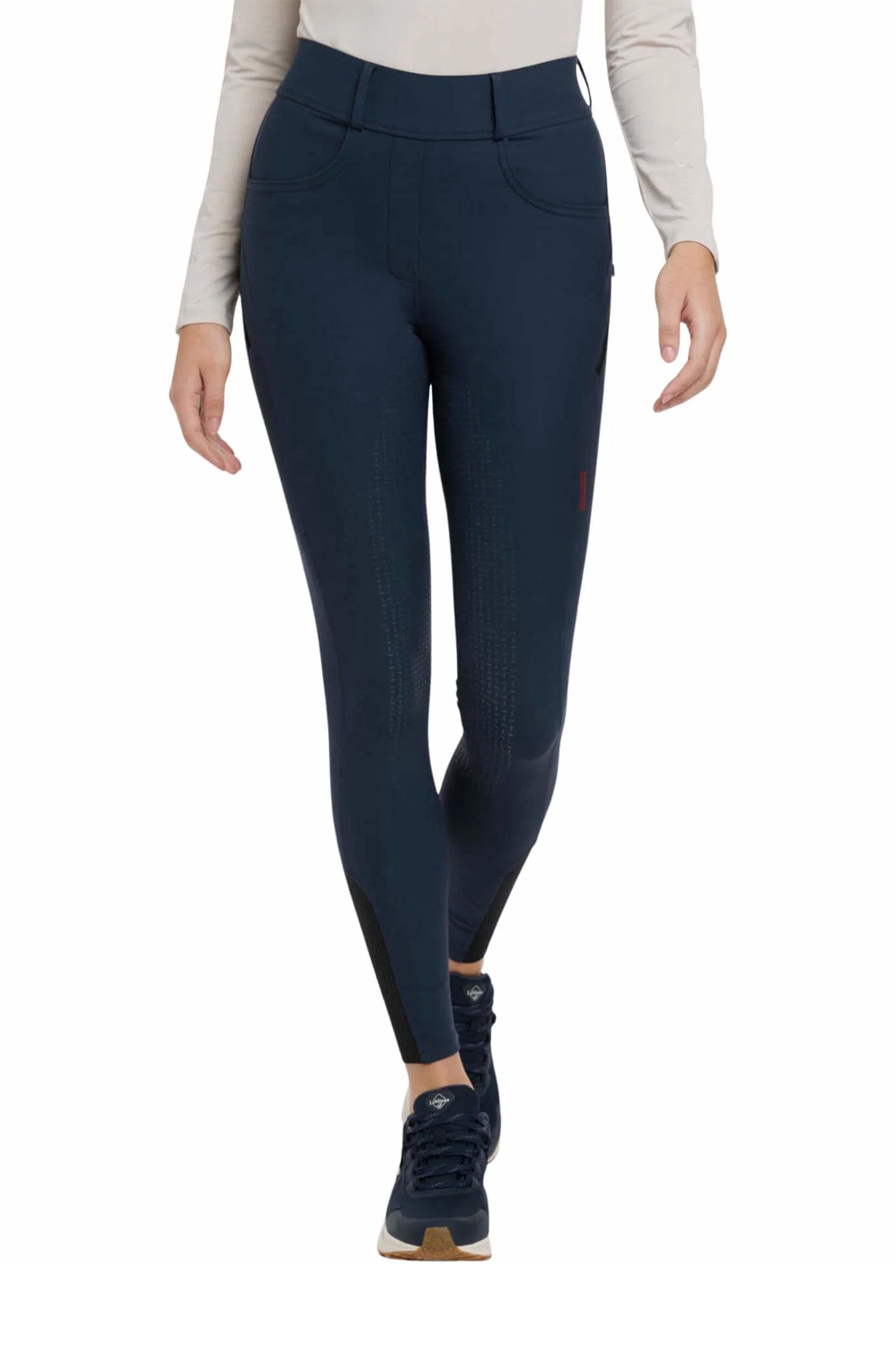 LeMieux Amy Women´s Breggings Womens Breeches