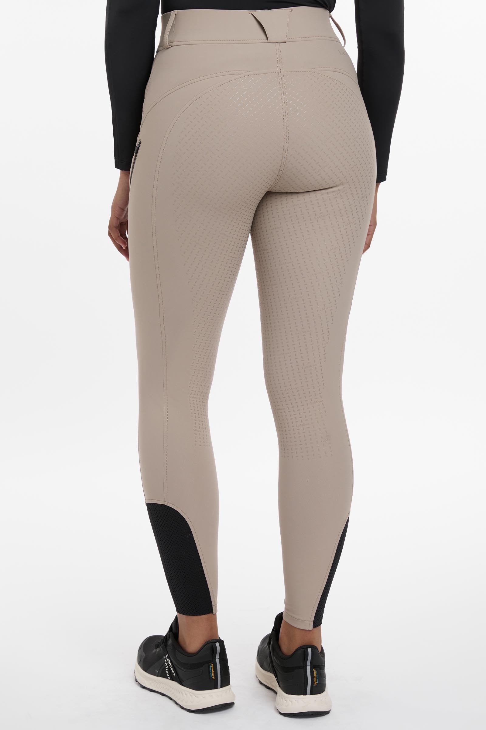 LeMieux Amy Women´s Breggings Womens Breeches