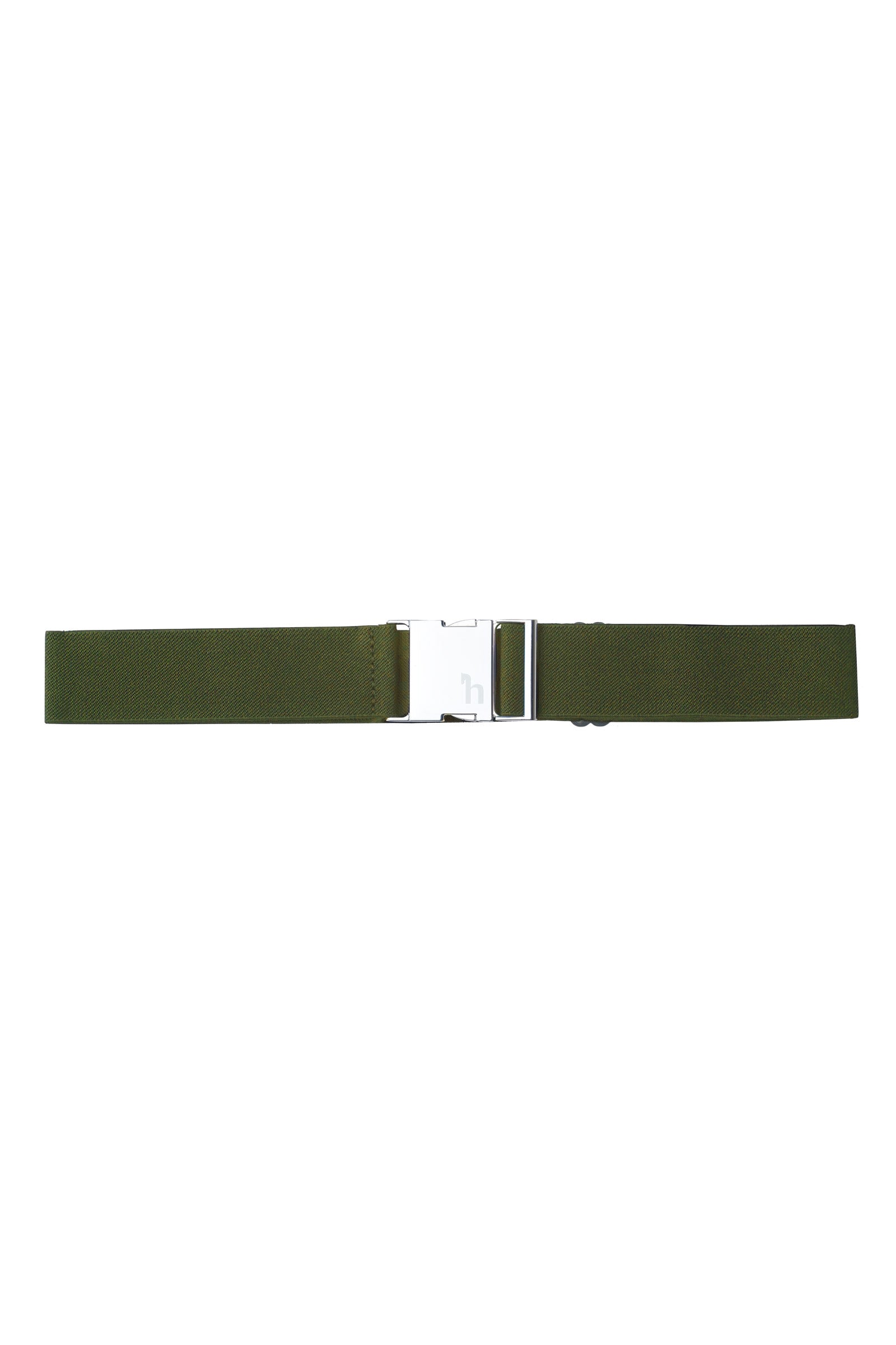 Horze justerbart, elastisk belte Accessories