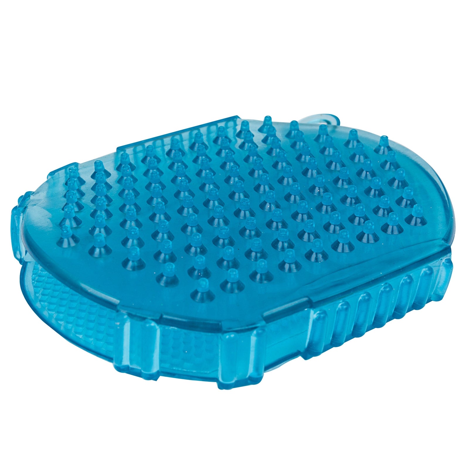 Roma Brights massasjehanske Strigleutstyr