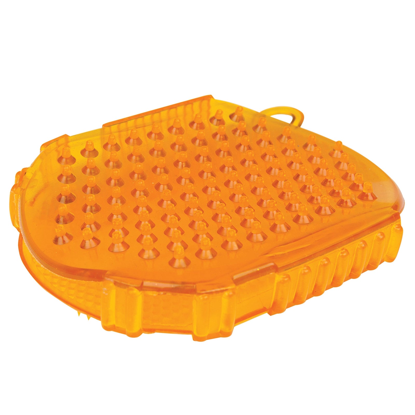 Roma Brights massasjehanske Strigleutstyr