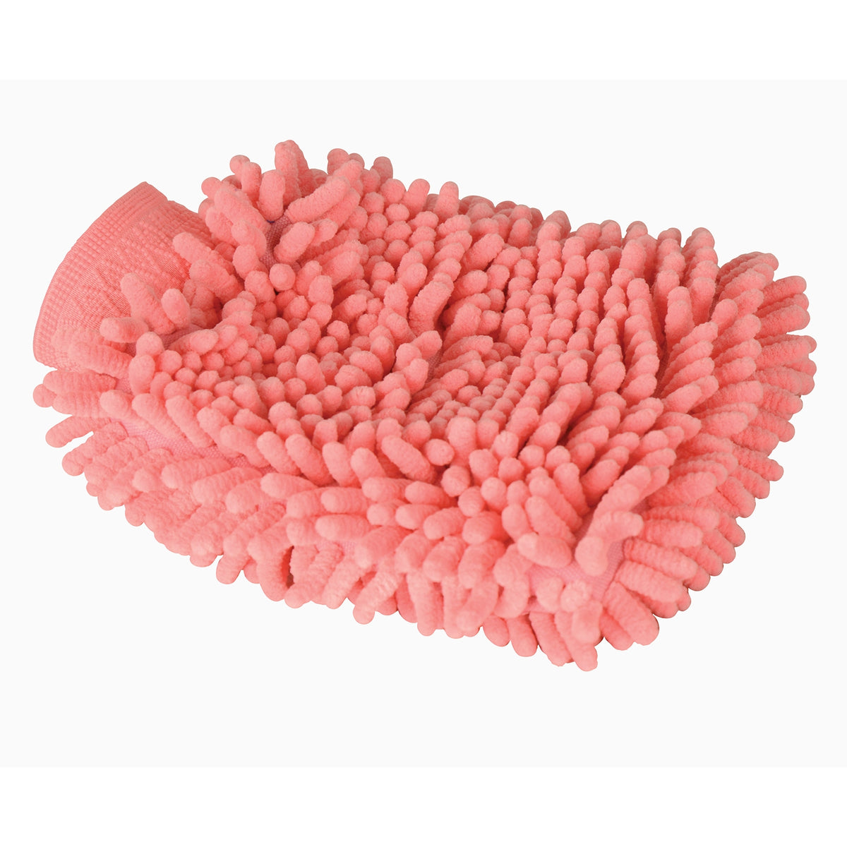 Roma vaksehanske mikrofiber Strigleutstyr