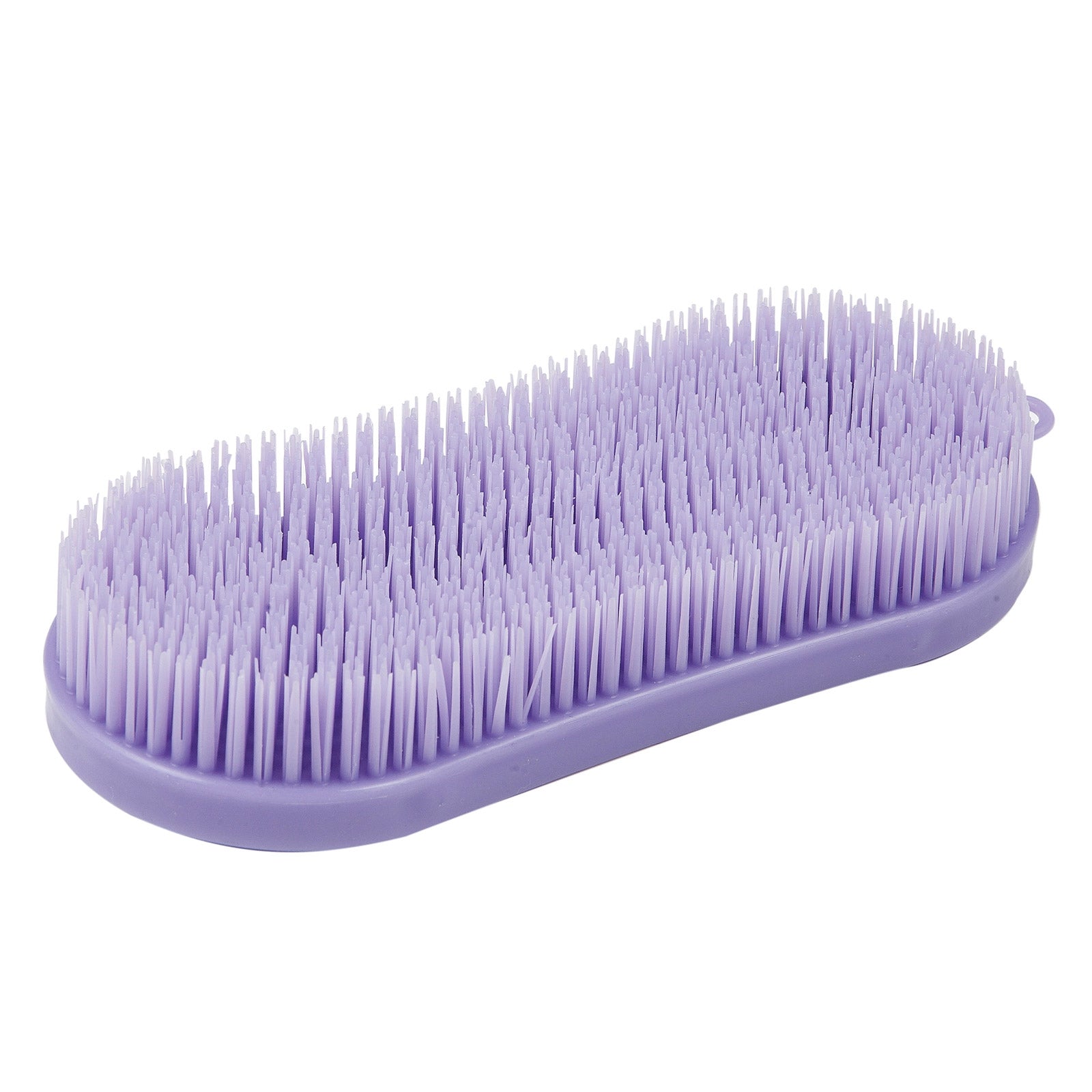Roma Miracle Brush, large Horse Grooming Tools