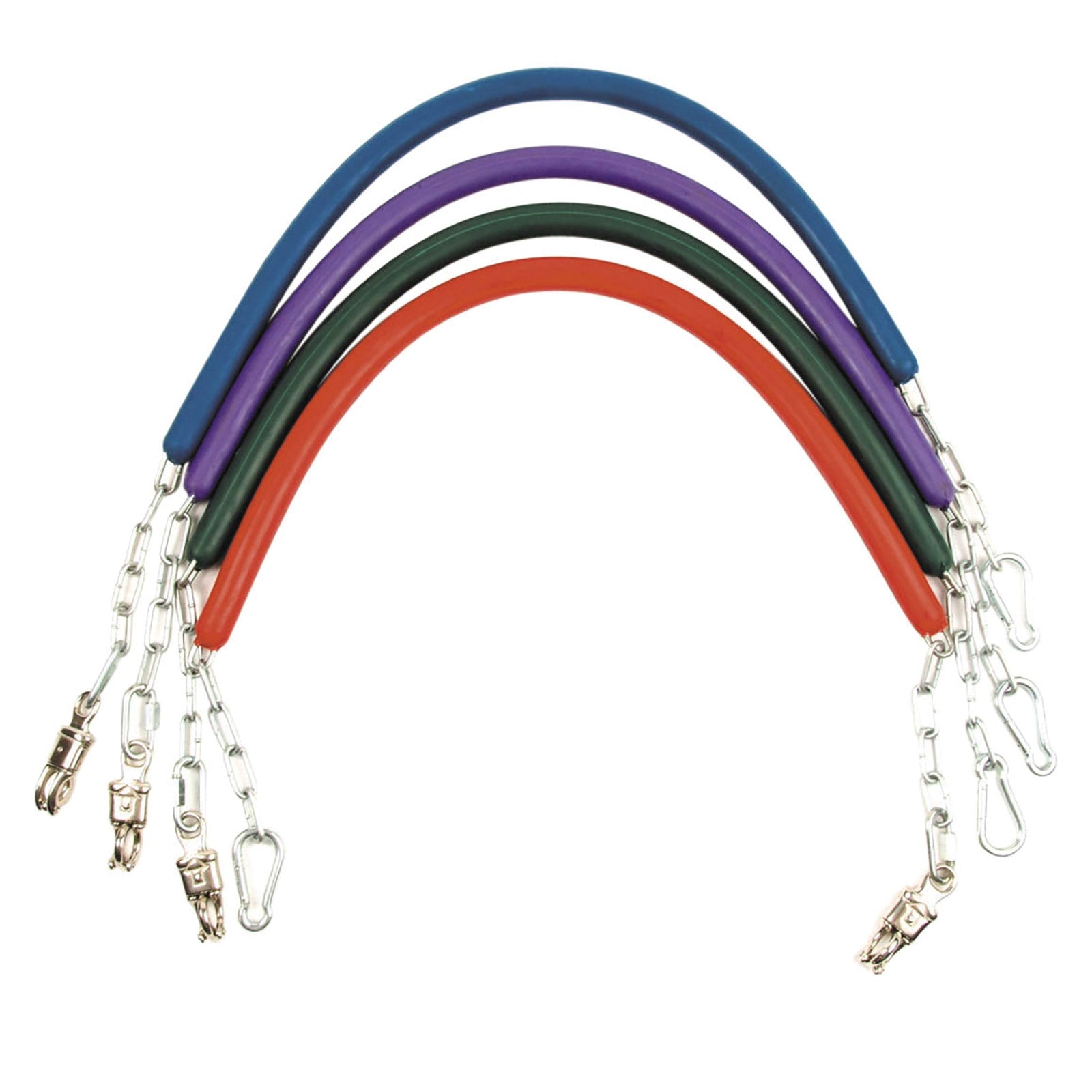 Roma Rubber stallvokter Stallutstyr