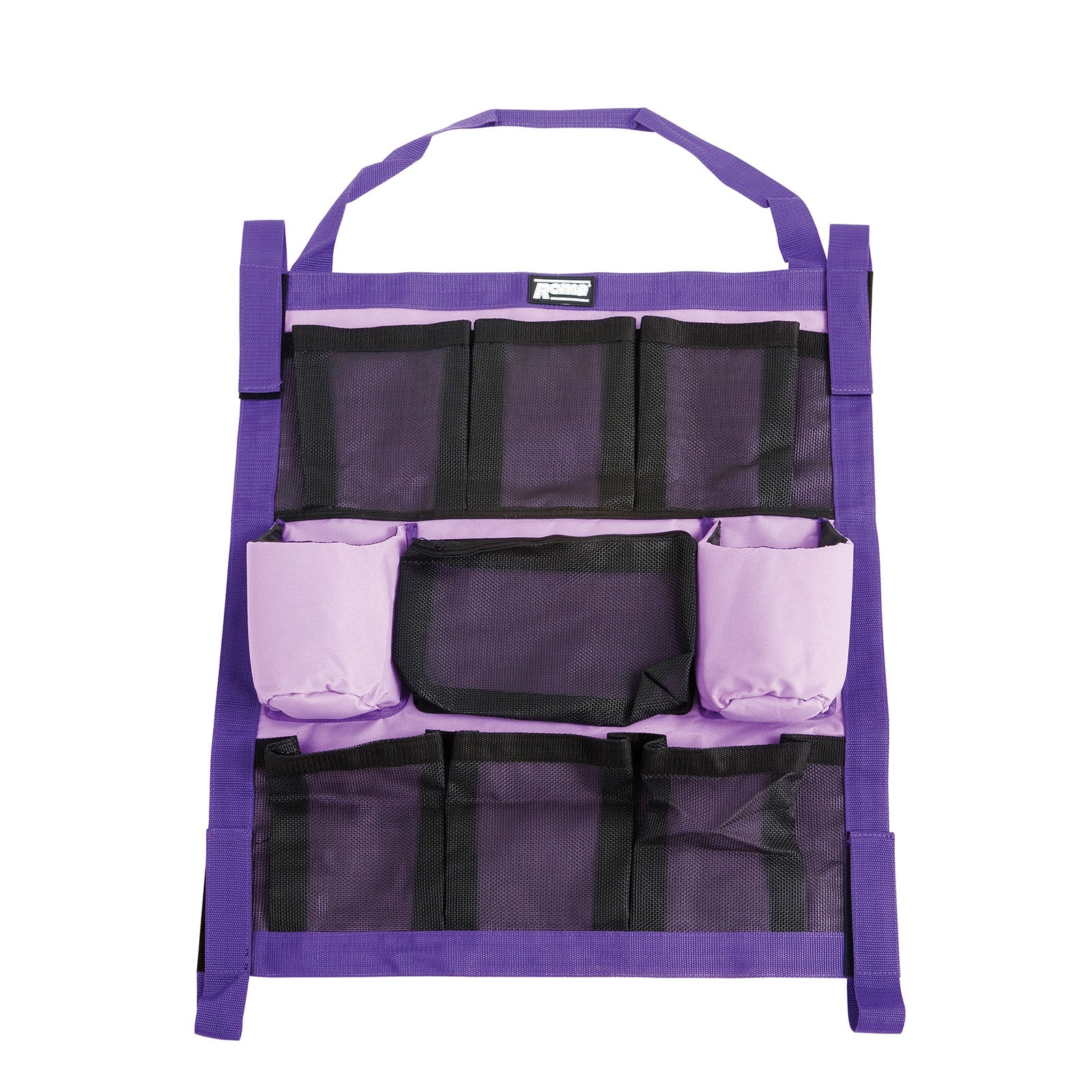 Roma organisator for transport/stall Stallutstyr