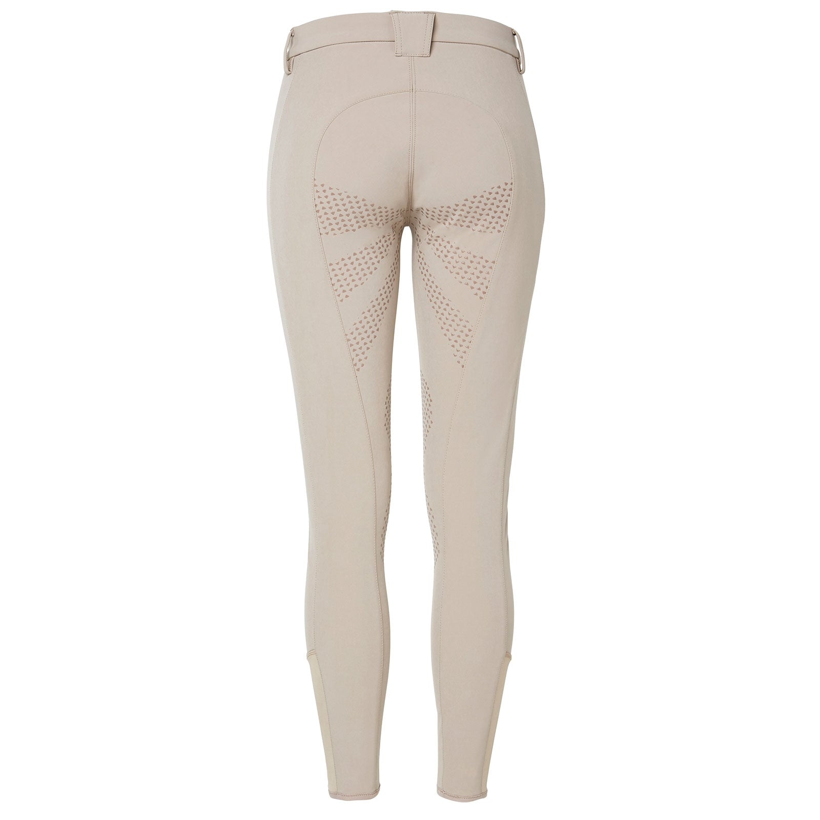 Mountain Horse MounatinHorse Frost Tech ridebukser MH-grip teknologi HF Womens Breeches