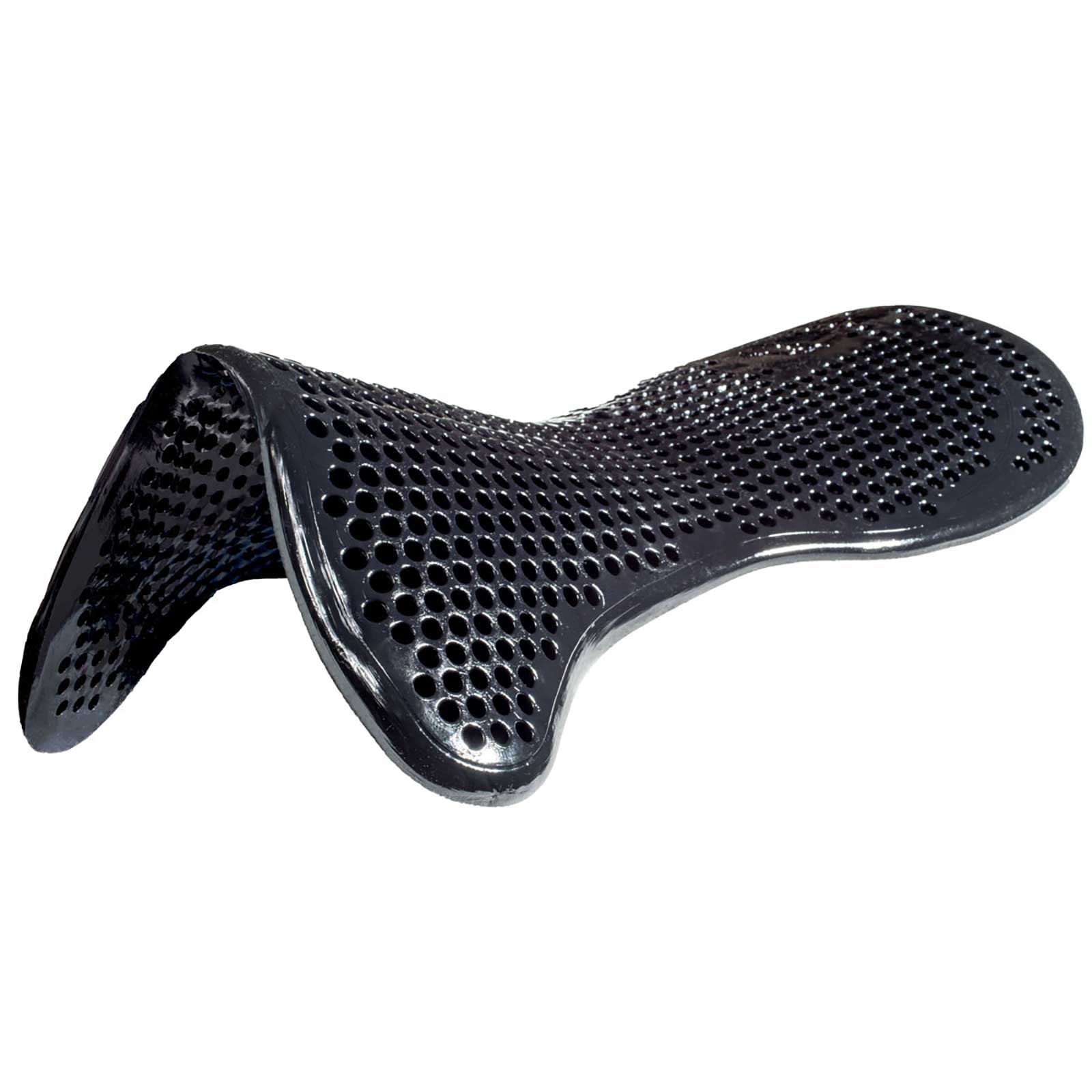 Karlslund Gel Pad con Rialzo Anteriore Sjabraker