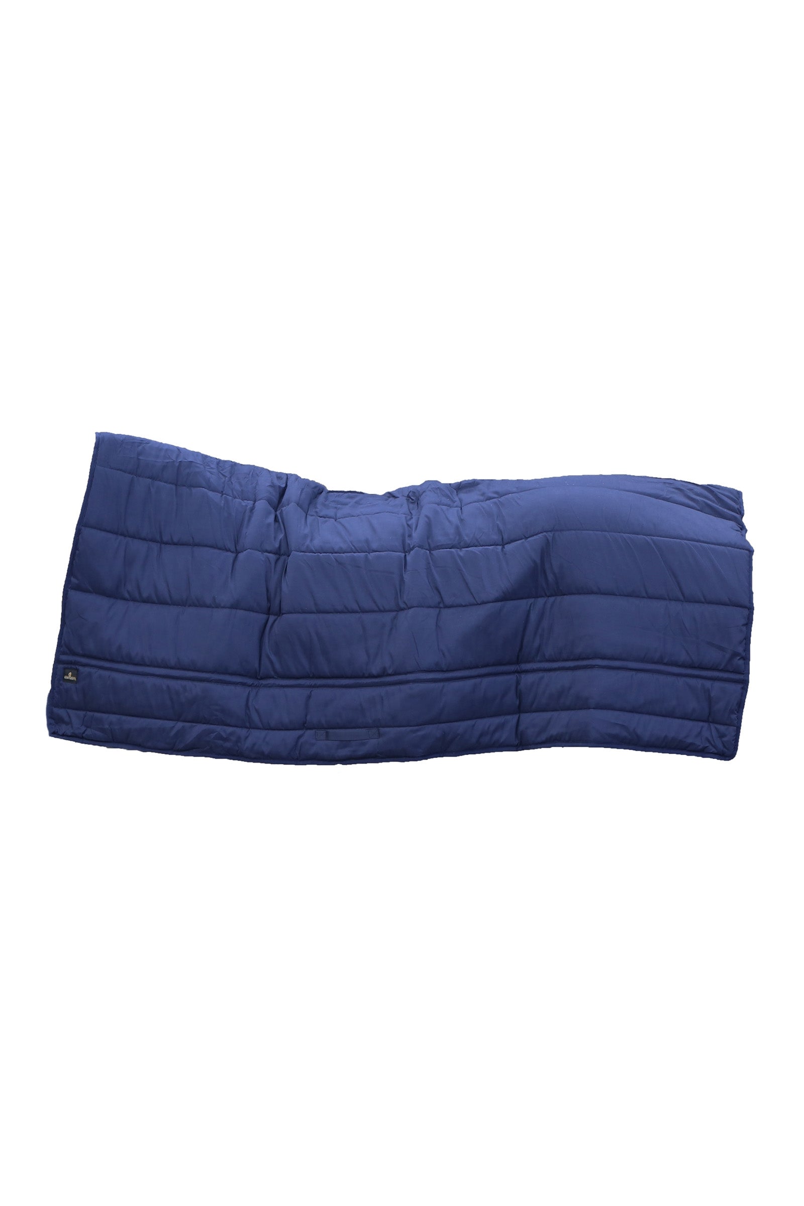Kentucky Horsewear underdekken, 300 gram Dekken