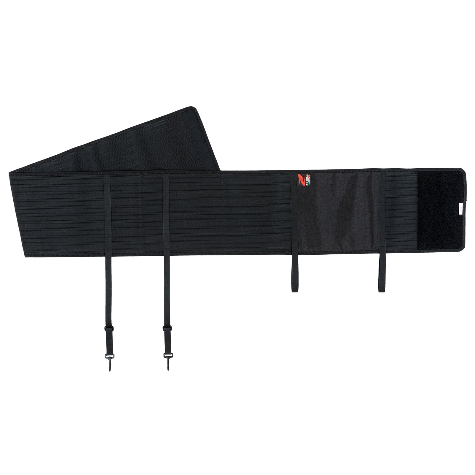 Zandona Superior gnagbeskytter Evo Saler & gjorder