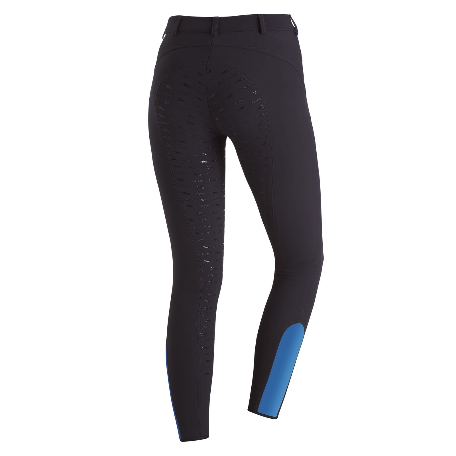 Schockemöhle Sports Electra ridebukser, dame Womens Breeches
