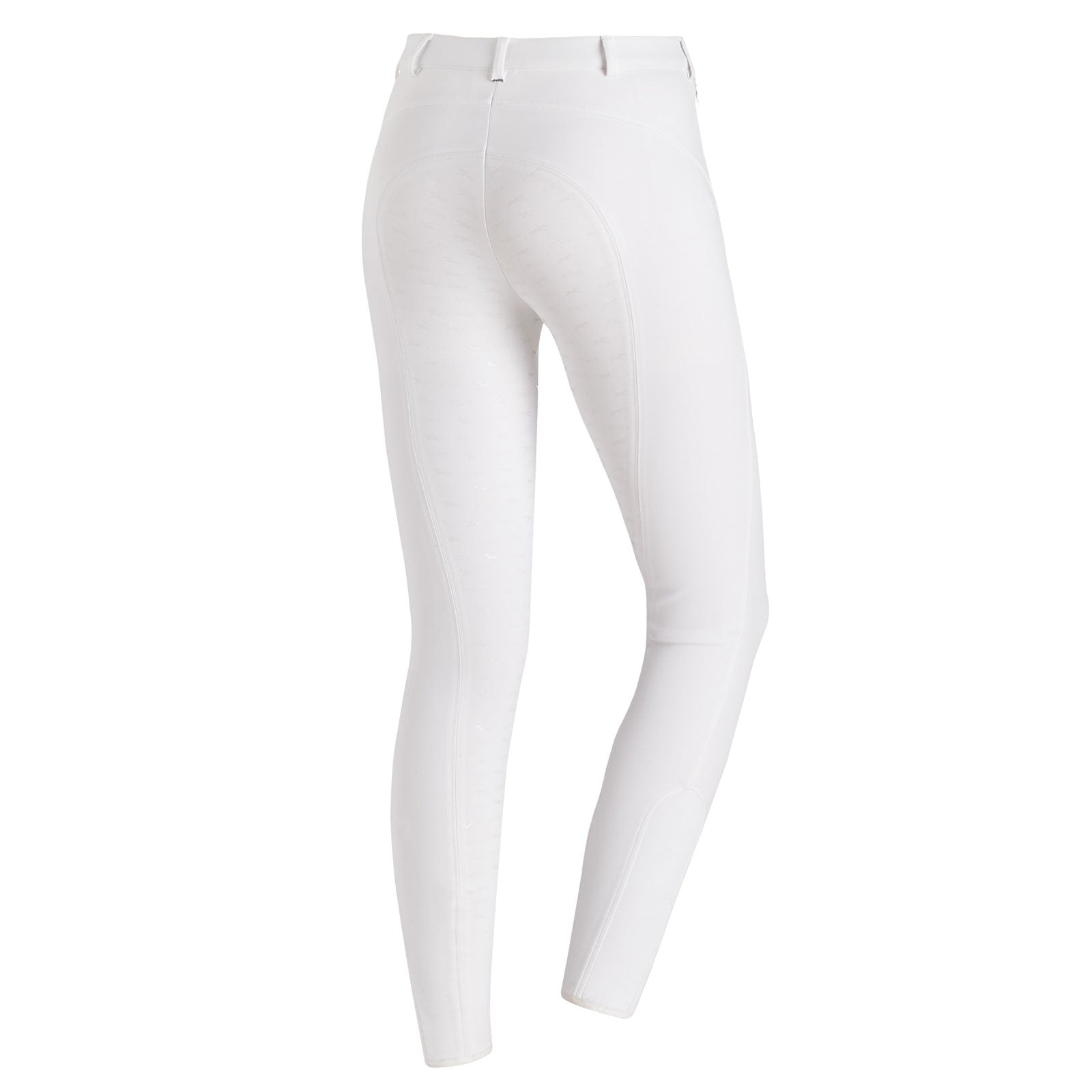 Schockemöhle Sports Electra ridebukser, dame Womens Breeches