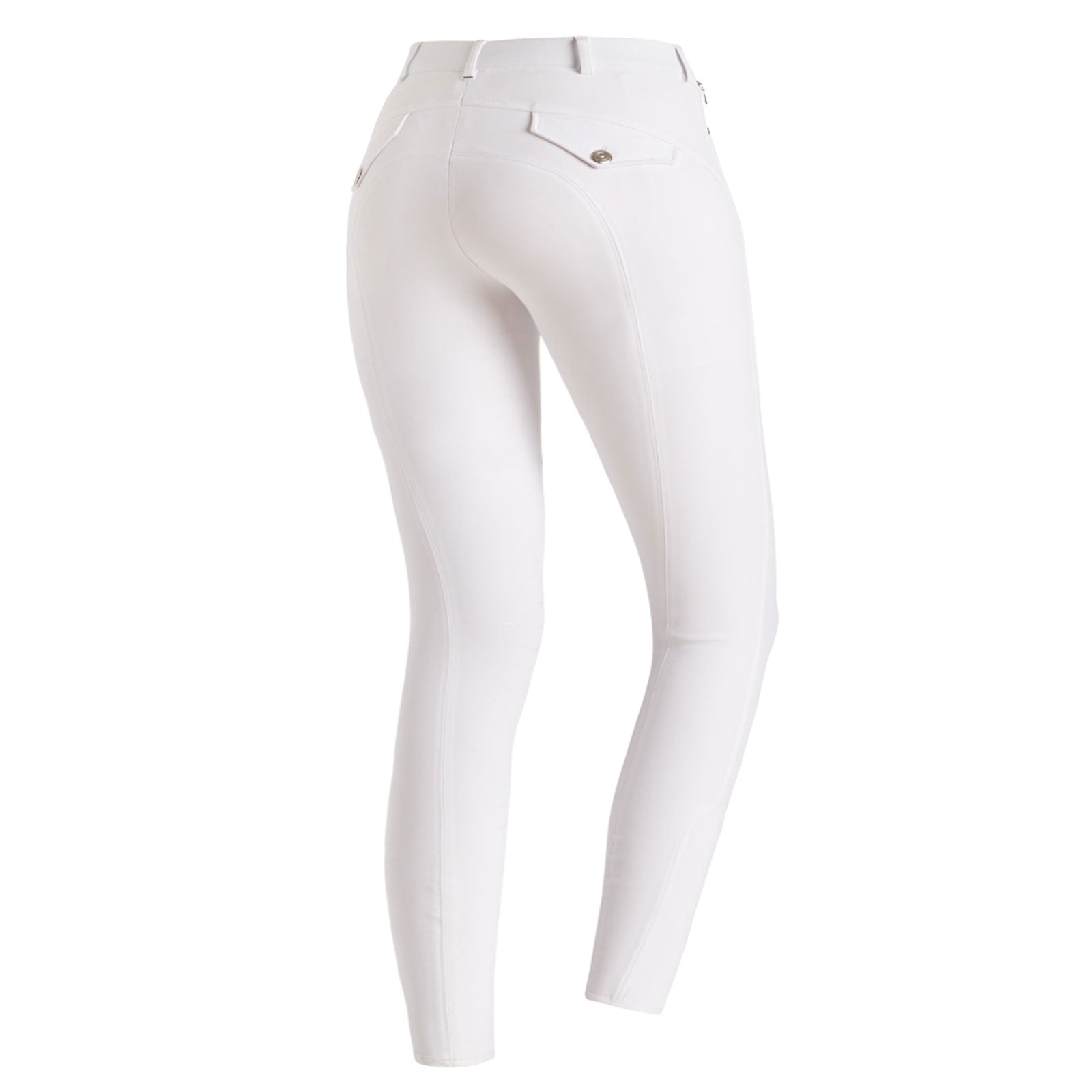 Schockemöhle Sports Eleonore ridebukser, dame Womens Breeches