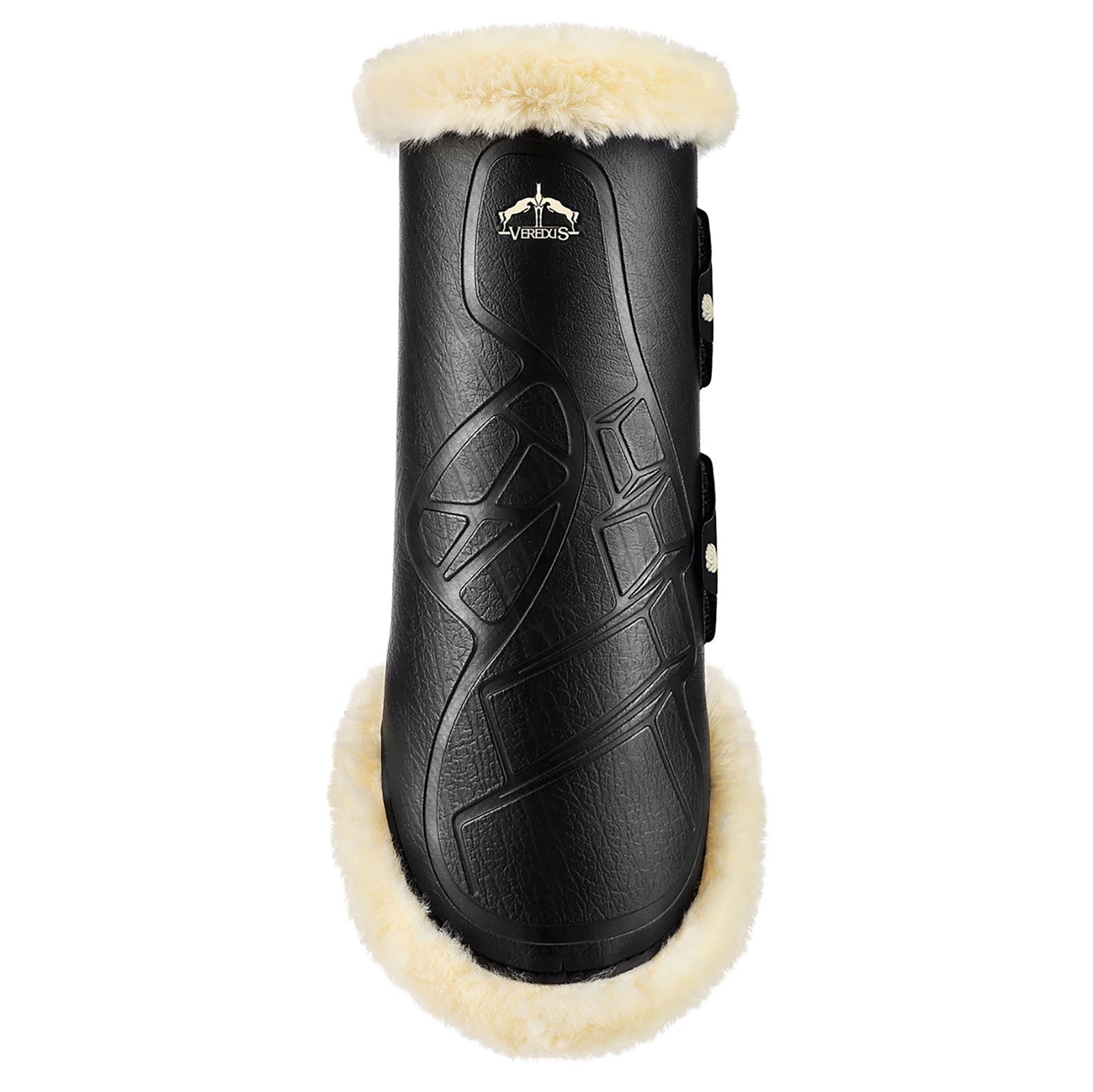 Veredus TRS, Save The Sheep, bak Leg Protection & Hoof Protection for Horses