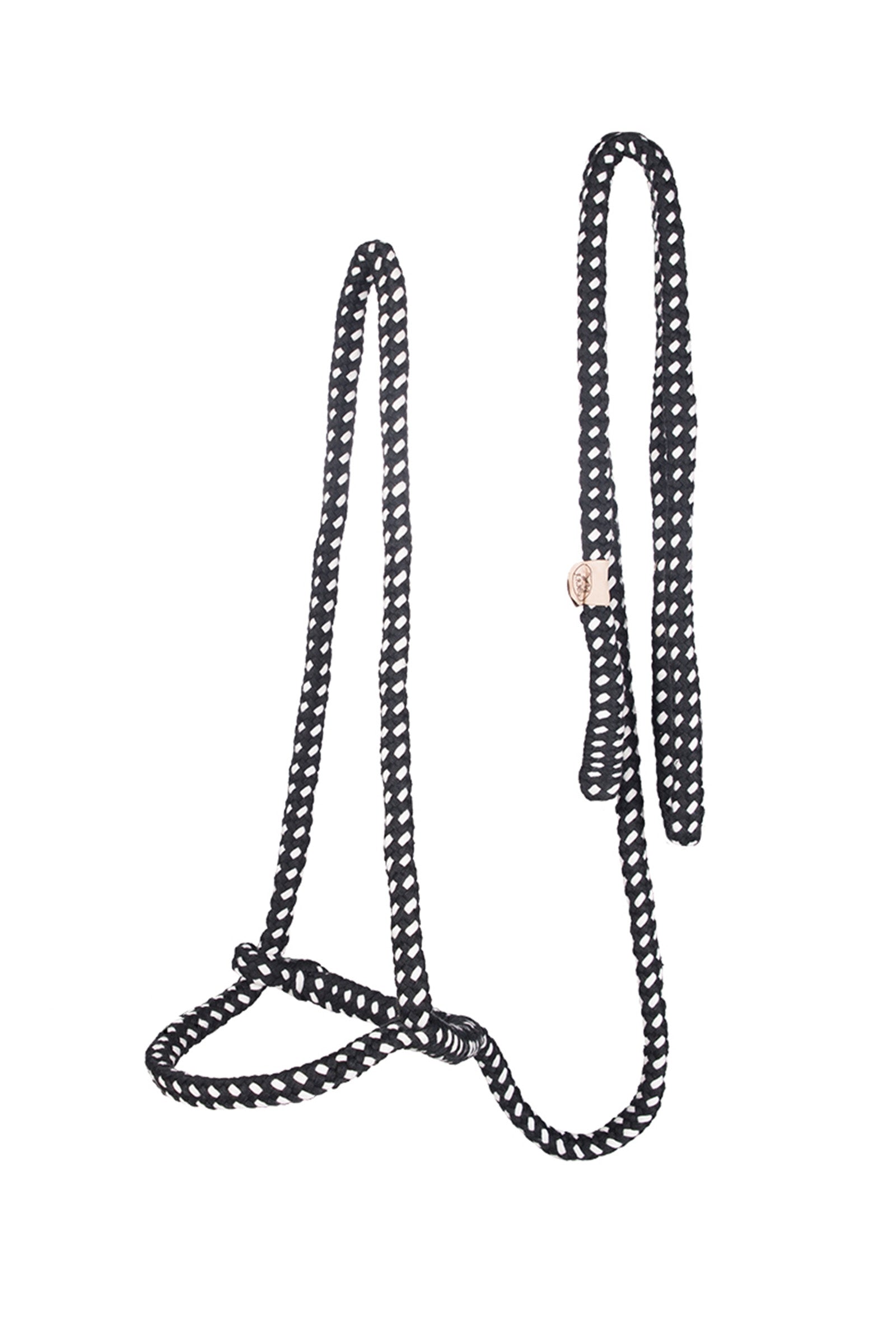 F.R.A. Freedom Riding Articles Shiraz taugrime med 3 meter leietau Grimer og leietau
