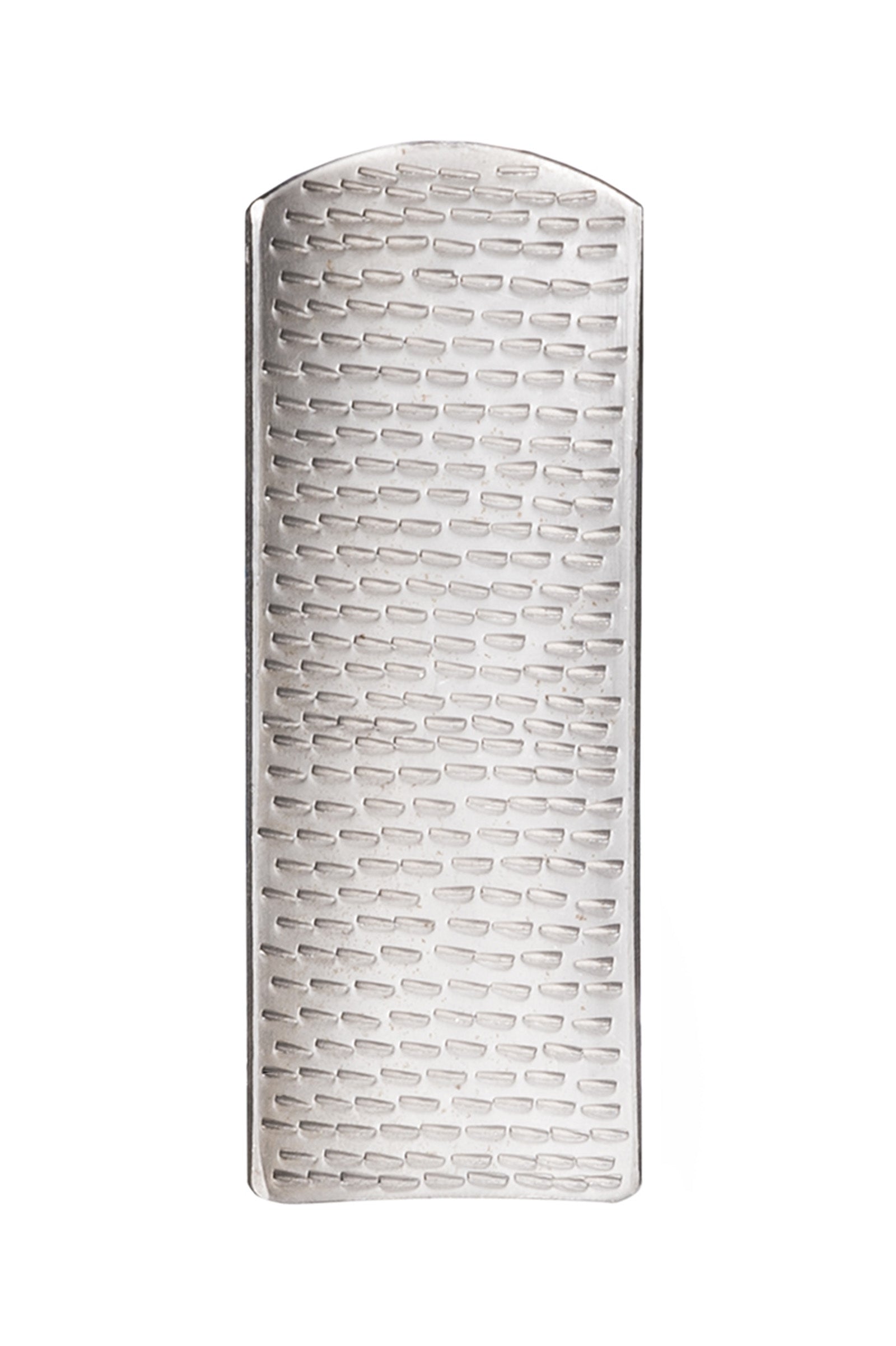 F.R.A. Freedom Riding Articles Enkelt, utskiftbart smidd jernblad, grovt Hovslagerverktøy