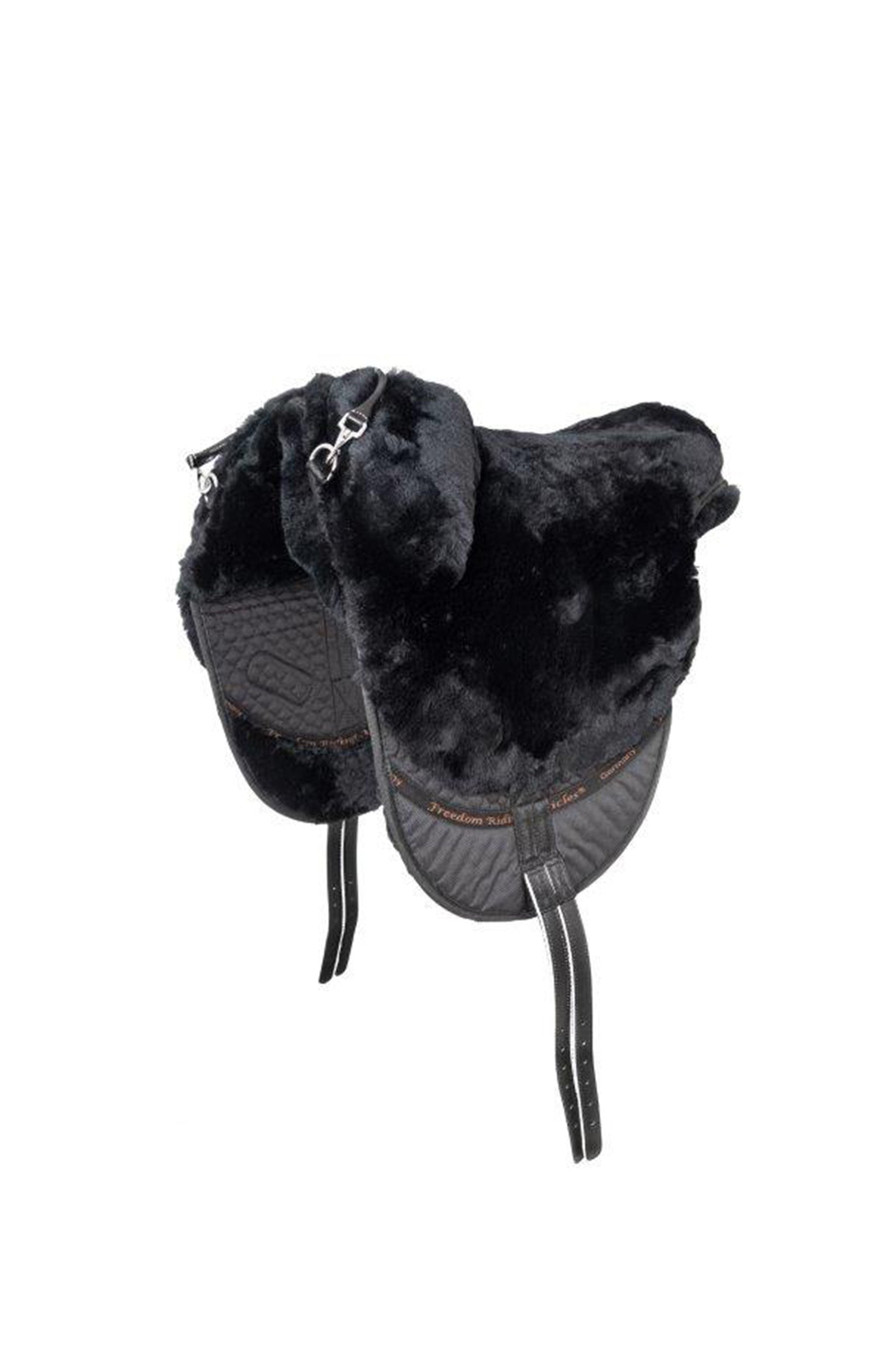 F.R.A. Freedom Riding Articles Macon Extra Merino barbakpad, kneputer og innlegg, L Saler & gjorder