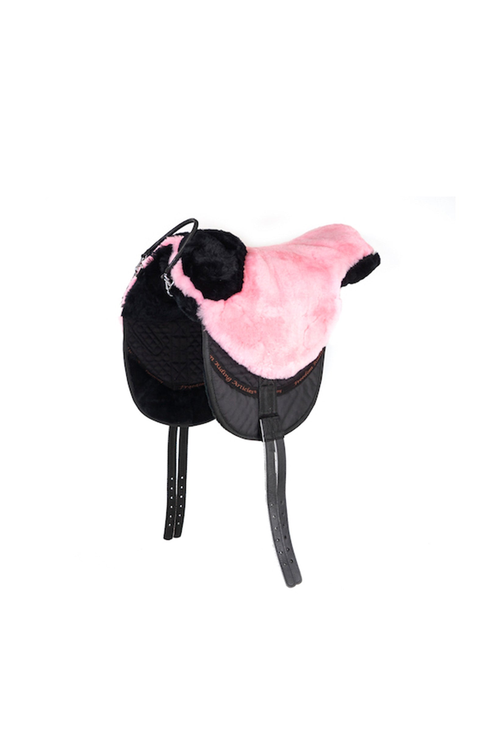 F.R.A. Freedom Riding Articles Macon Extra Merino barbakpad, kneputer og innlegg, M Saler & gjorder