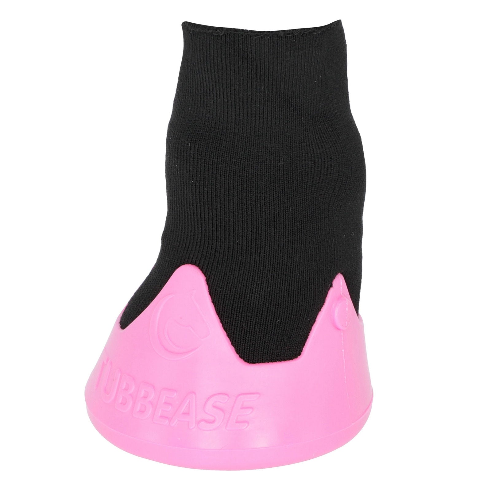 Kerbl Tubbease behandlingssko for hestehøver Leg Protection & Hoof Protection for Horses