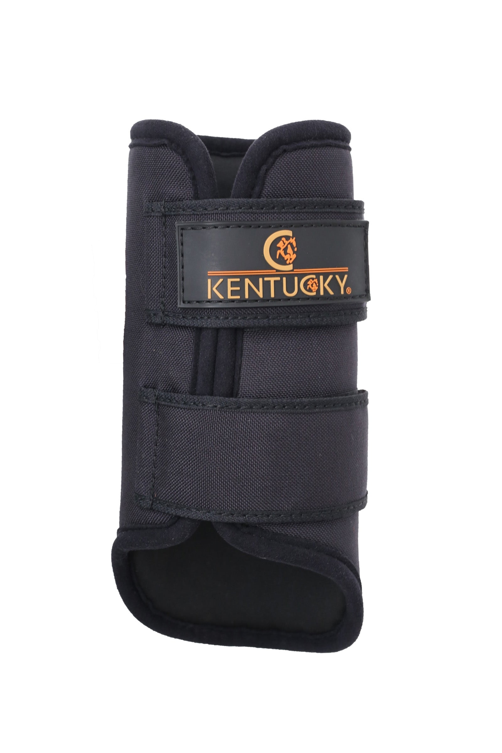 Kentucky Horsewear 3D Spacer, foran Leg Protection & Hoof Protection for Horses