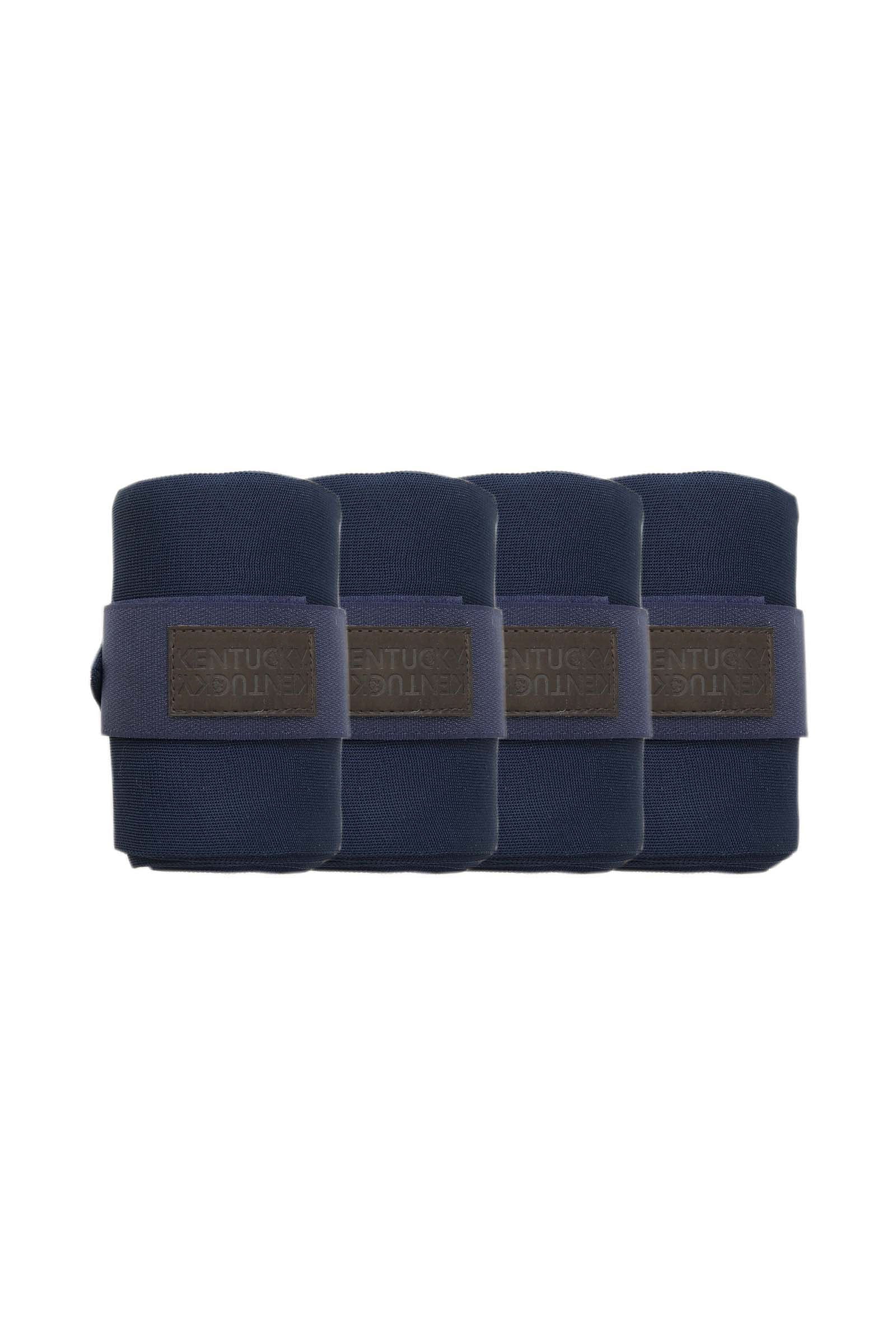 Kentucky Horsewear smuss-avstøtende bandasjer Leg Protection & Hoof Protection for Horses