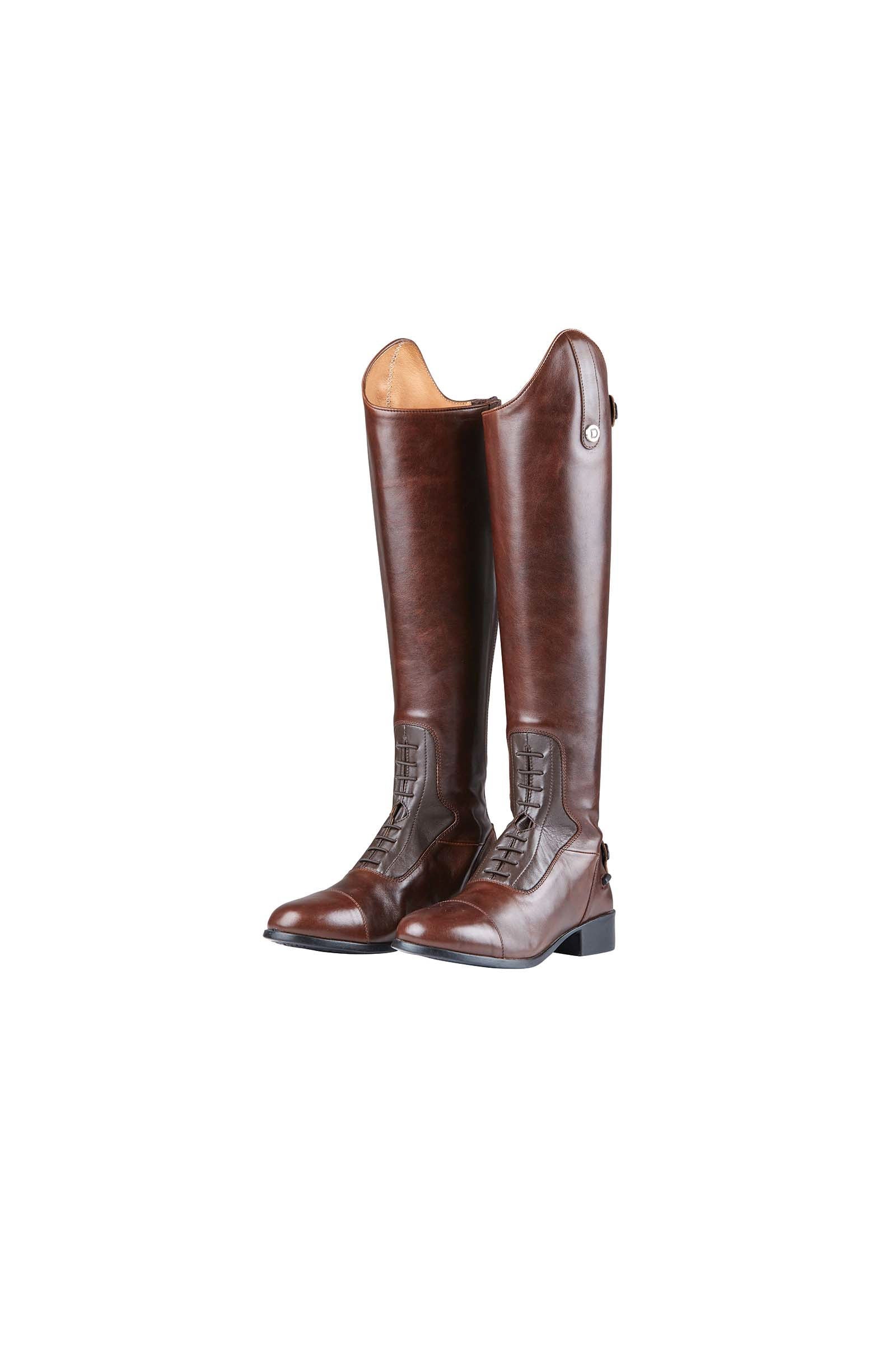 Dublin Galtymore Tall Field Boot Riding Boots & Riding Shoes
