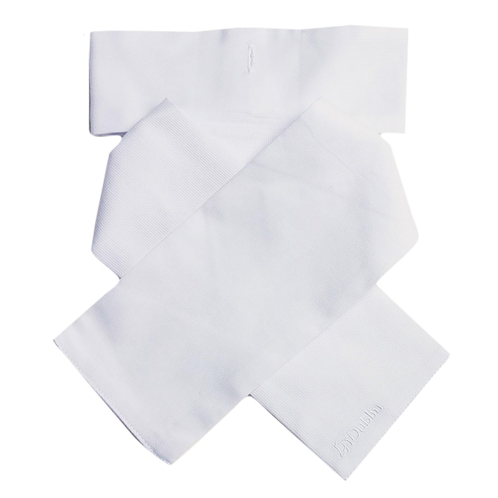 Dublin ferdigknytt kalvekryss (sett på tre) Rideklær til dame