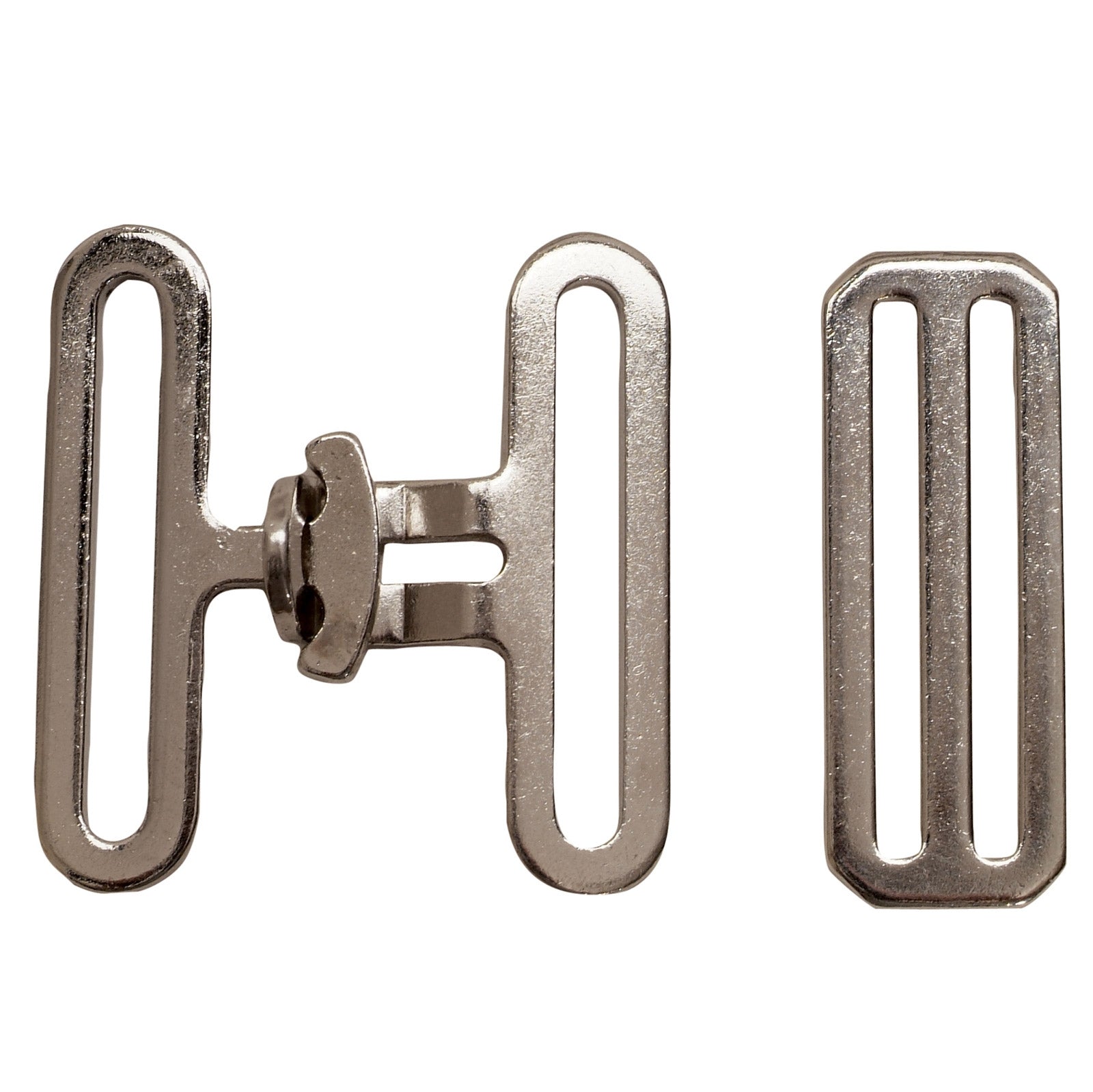 Weatherbeeta 6 Piece Surcingle Set Dekken