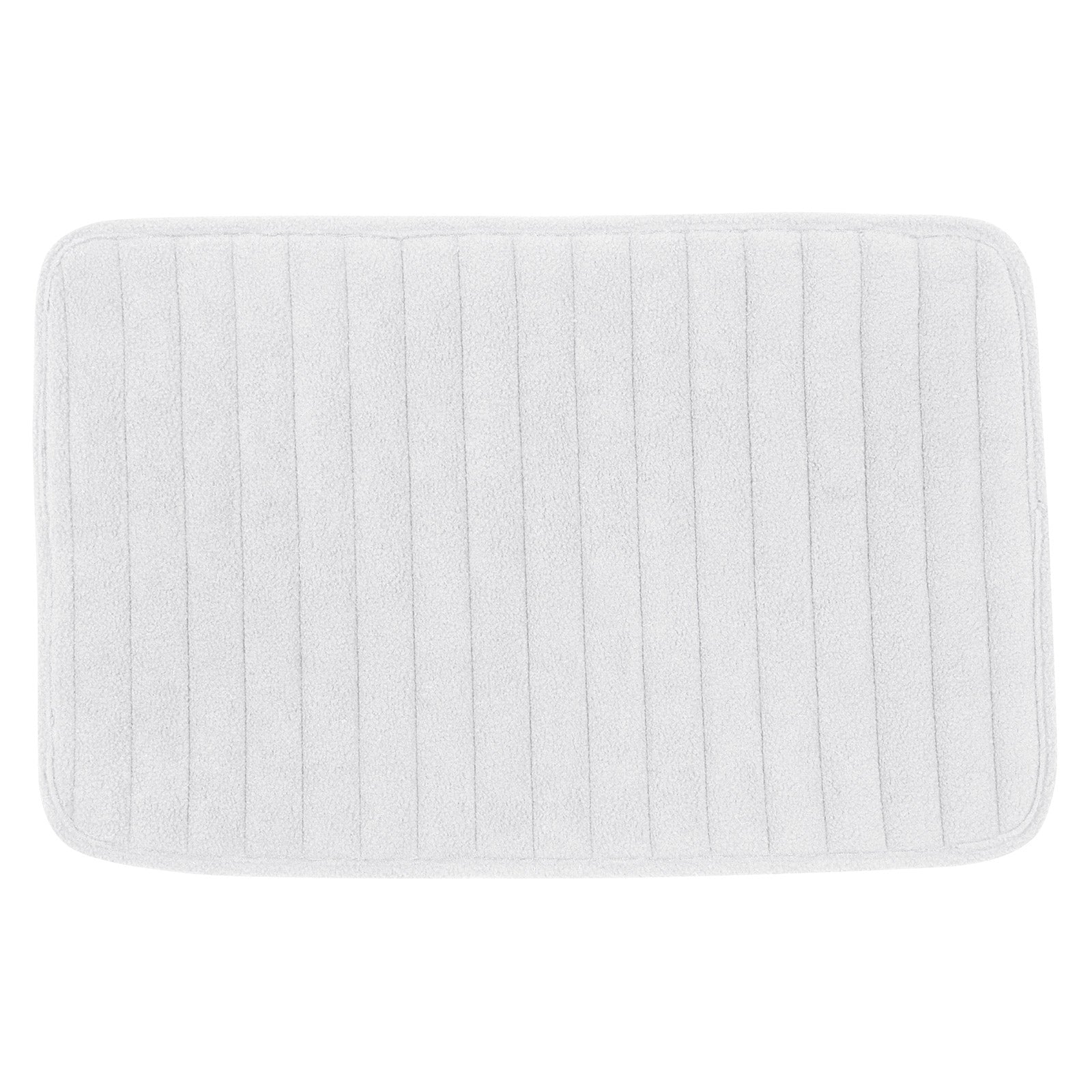 Weatherbeeta bandasjeunderlag i memoryfoam (4 stykker), liten Leg Protection & Hoof Protection for Horses