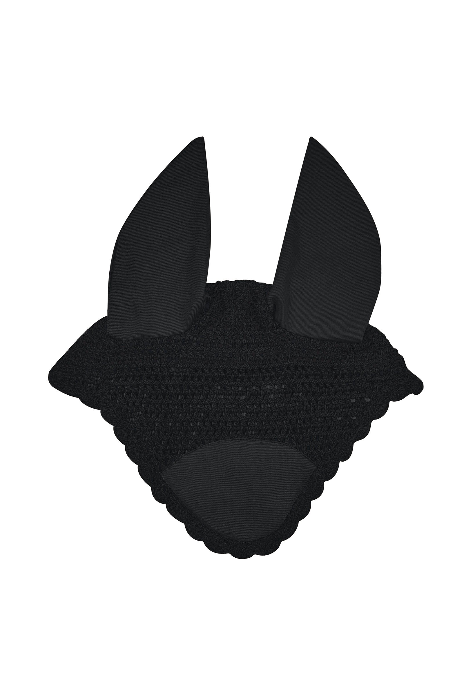 Weatherbeeta Prime ørehette Sjabraker