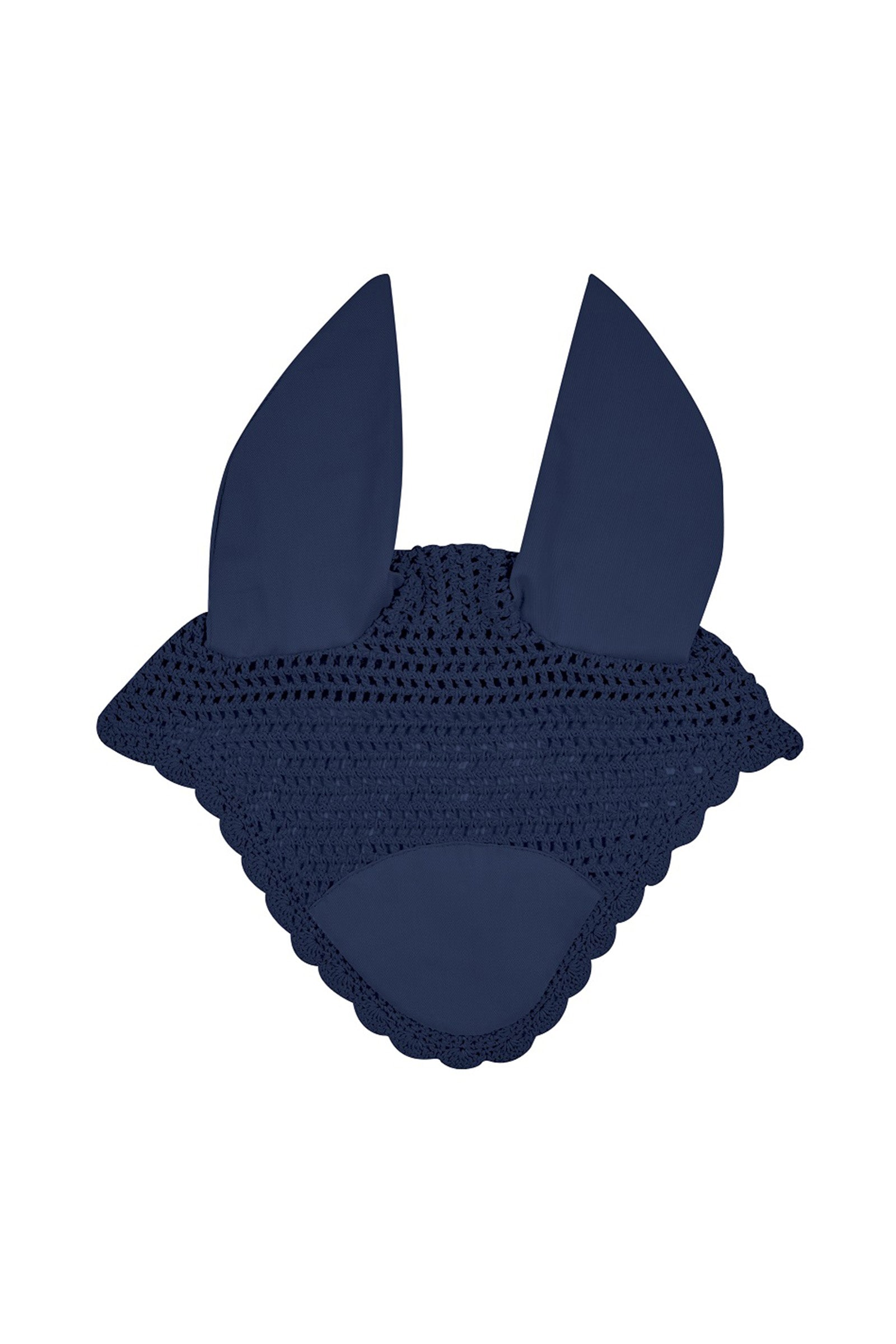 Weatherbeeta Prime Ear Bonnet Saddle Pads