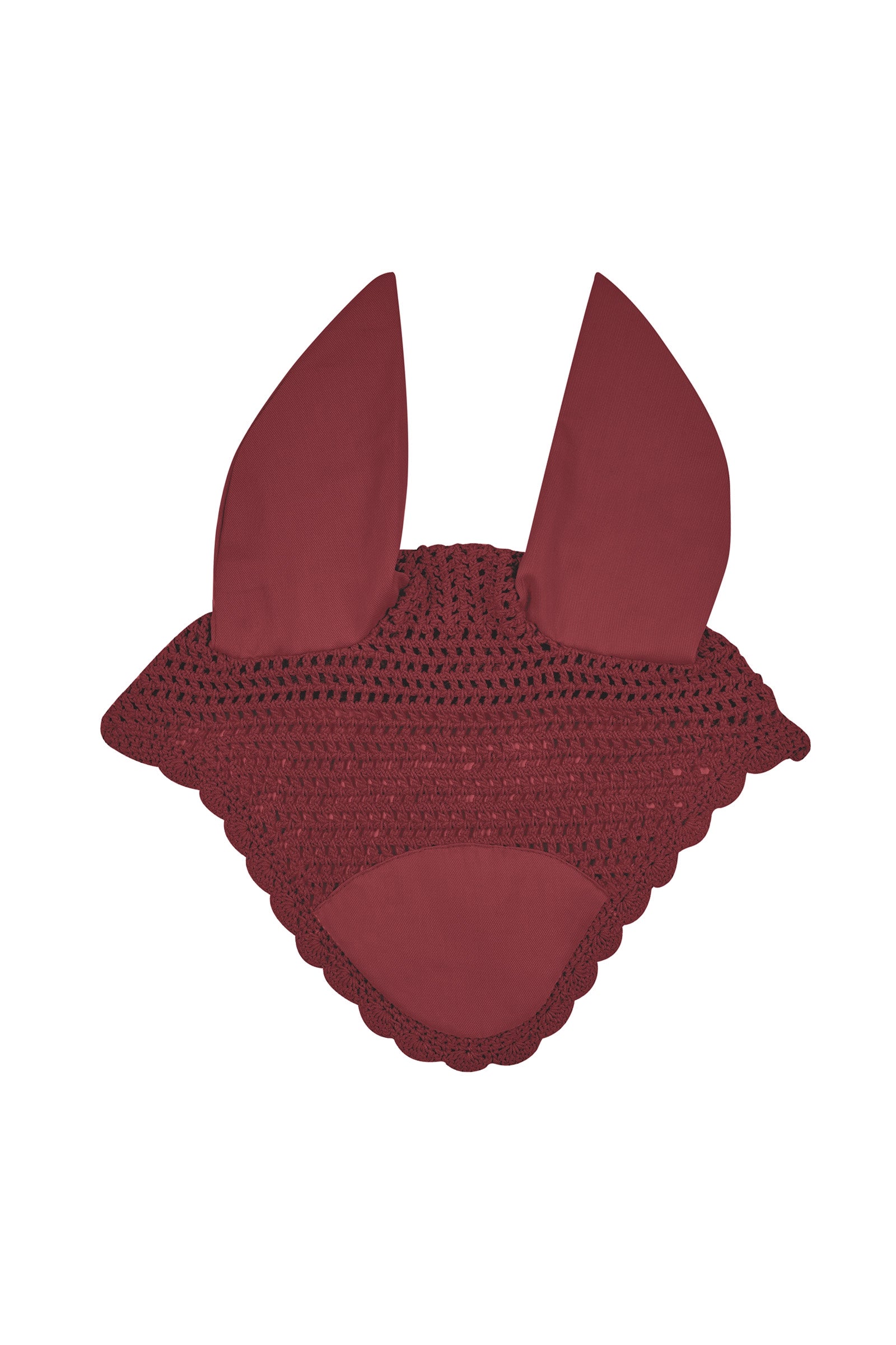 Weatherbeeta Prime ørehette Sjabraker