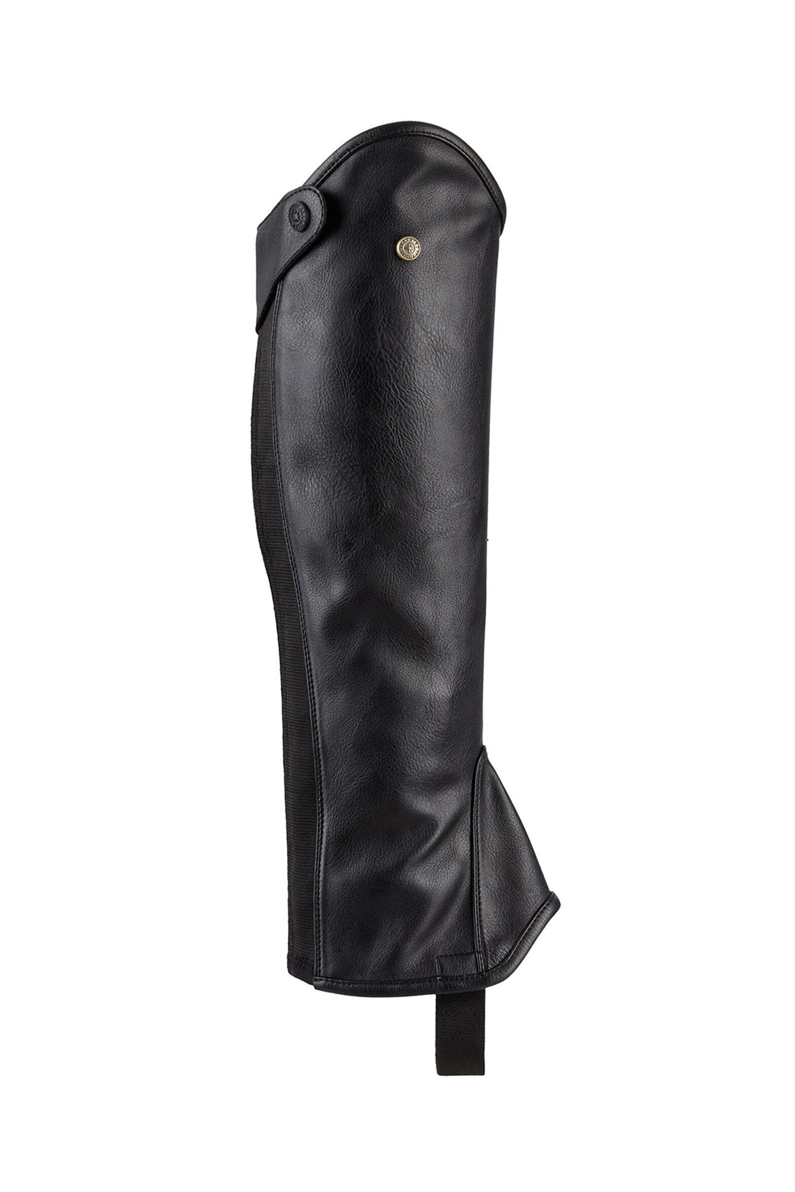 Suedwind Footwear Junior myke, komfortable chaps, glidelås bak Ridestøvler & Chaps